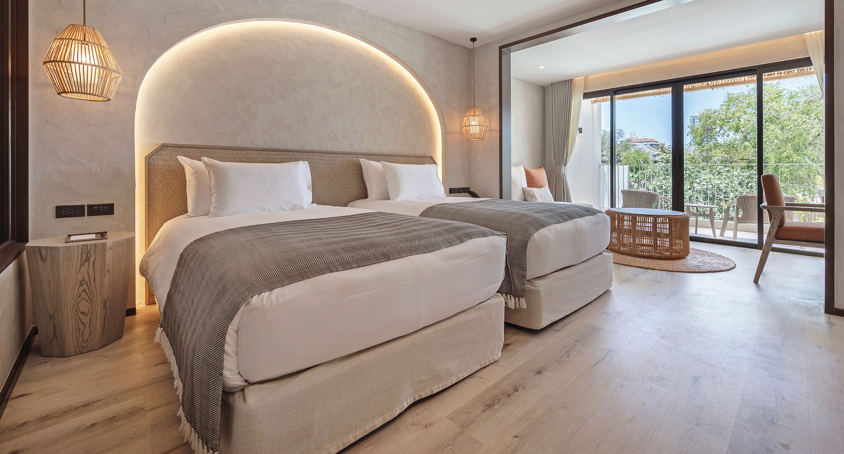VALA Hua Hin