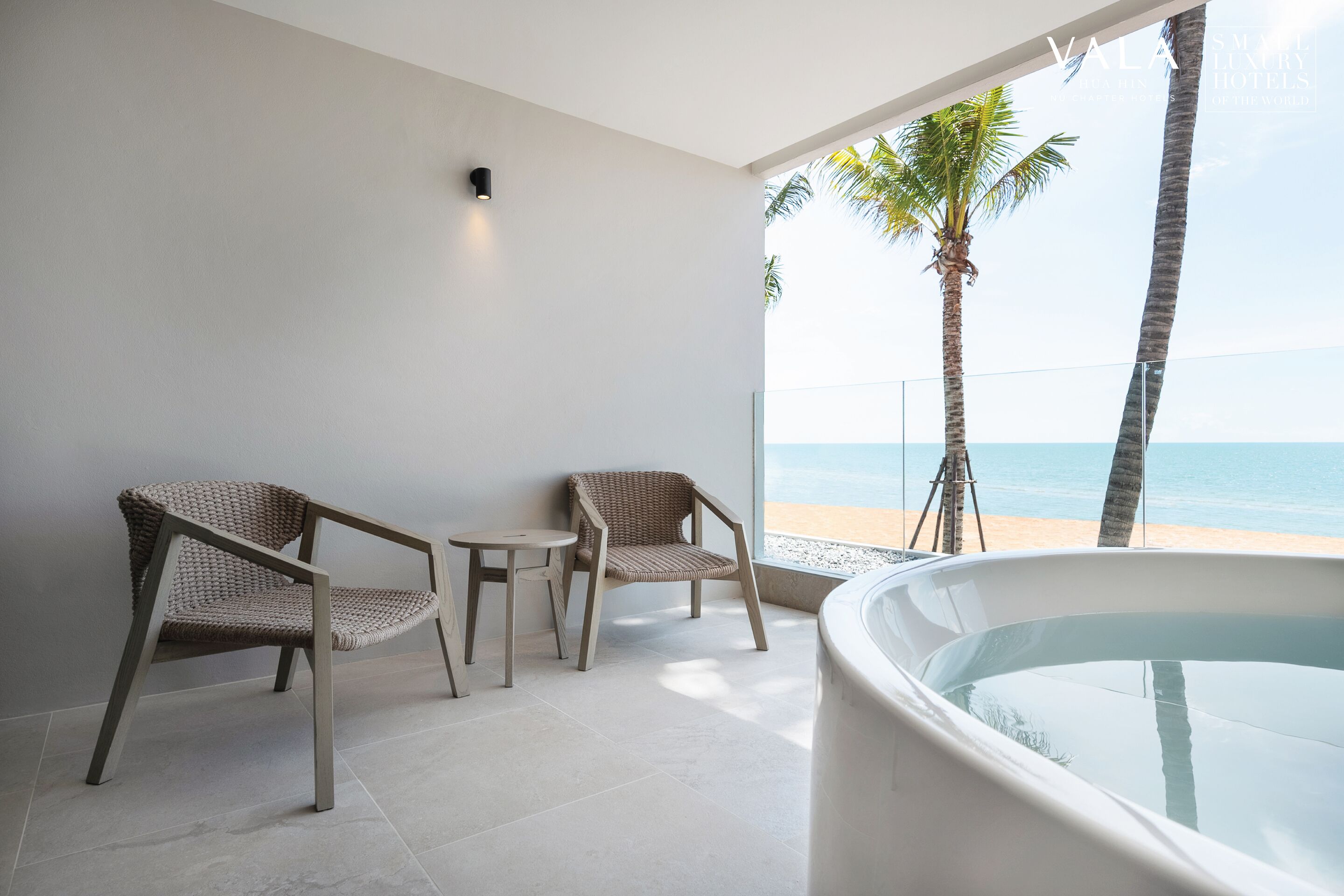 VALA Hua Hin