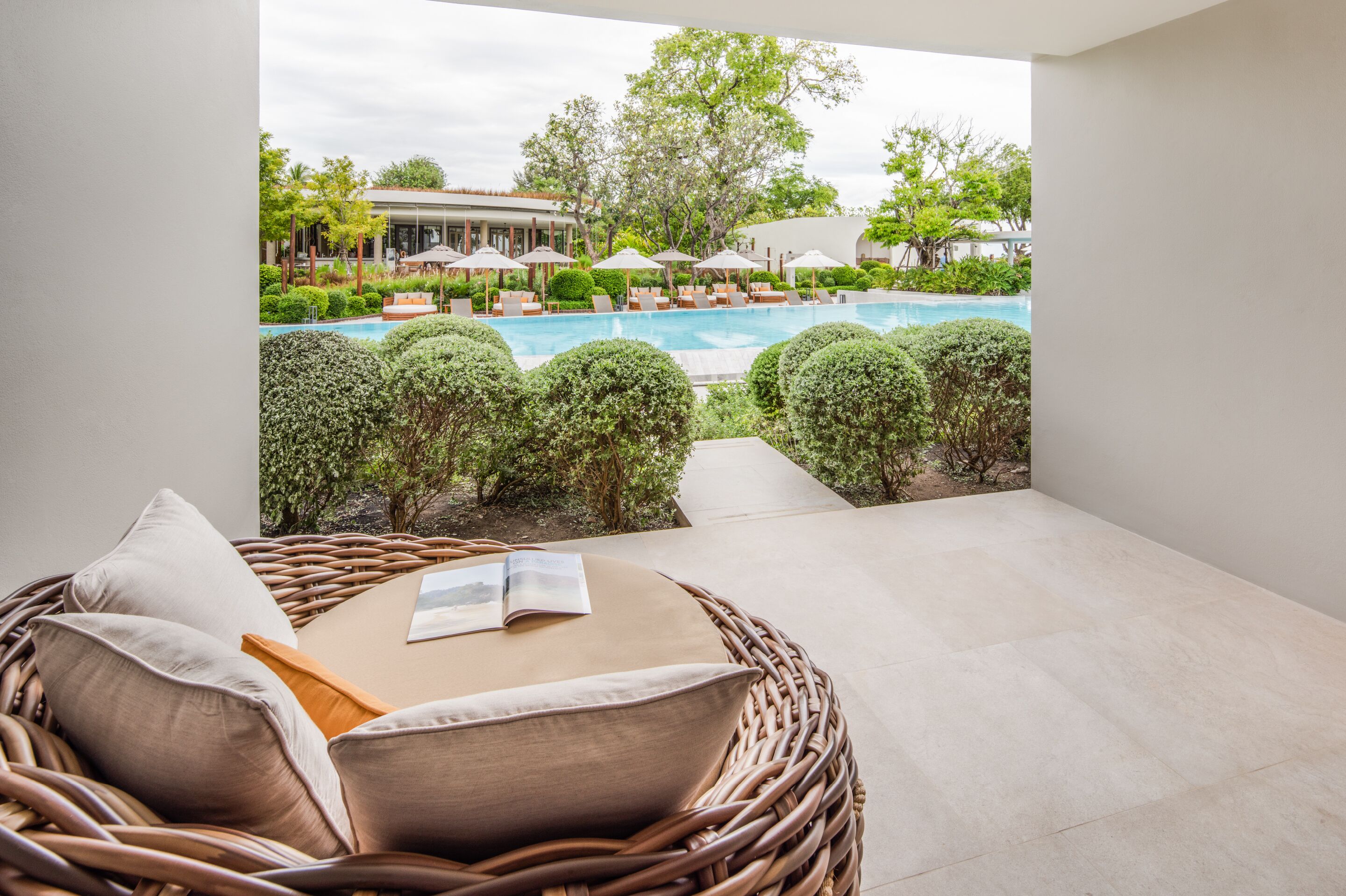 VALA Hua Hin