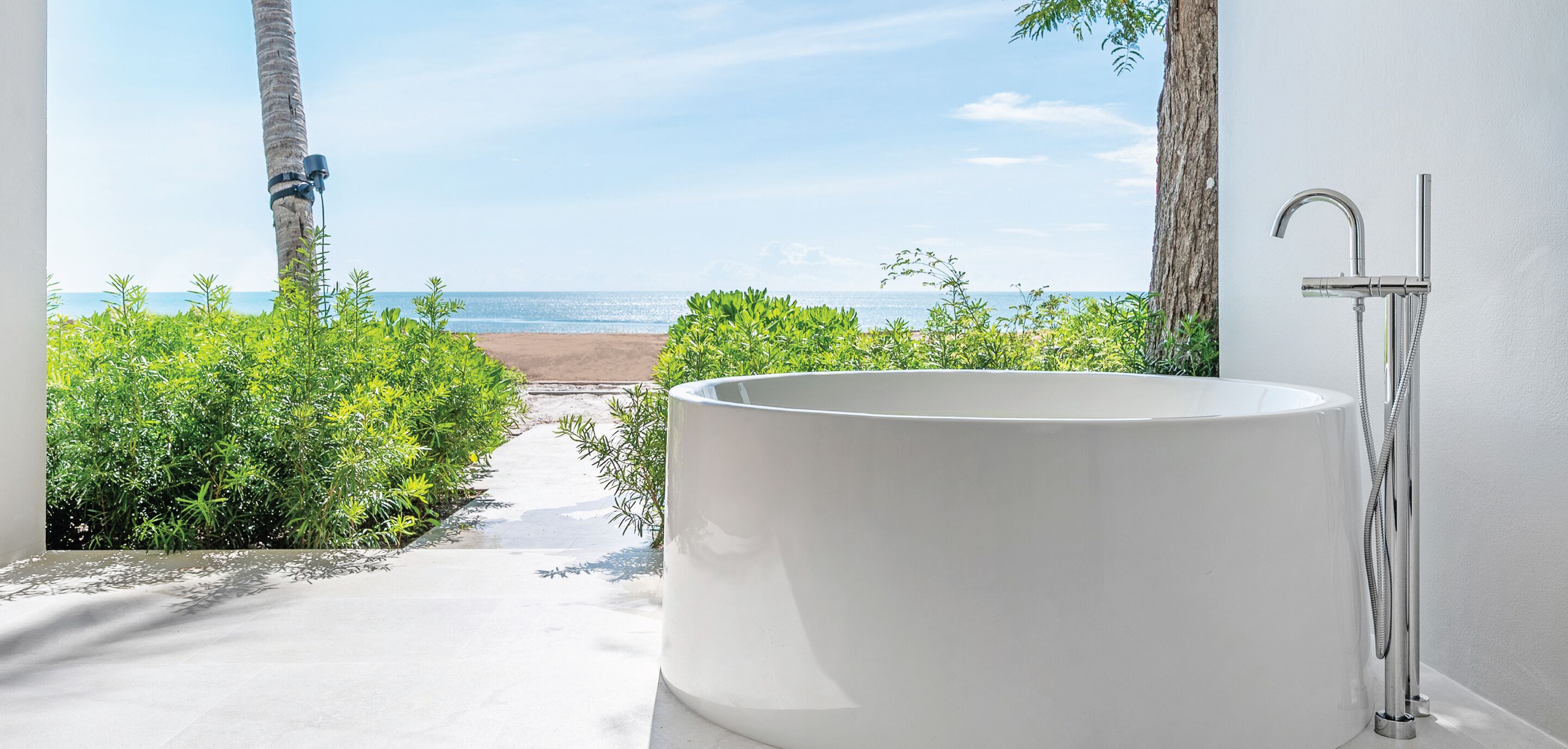 VALA Hua Hin
