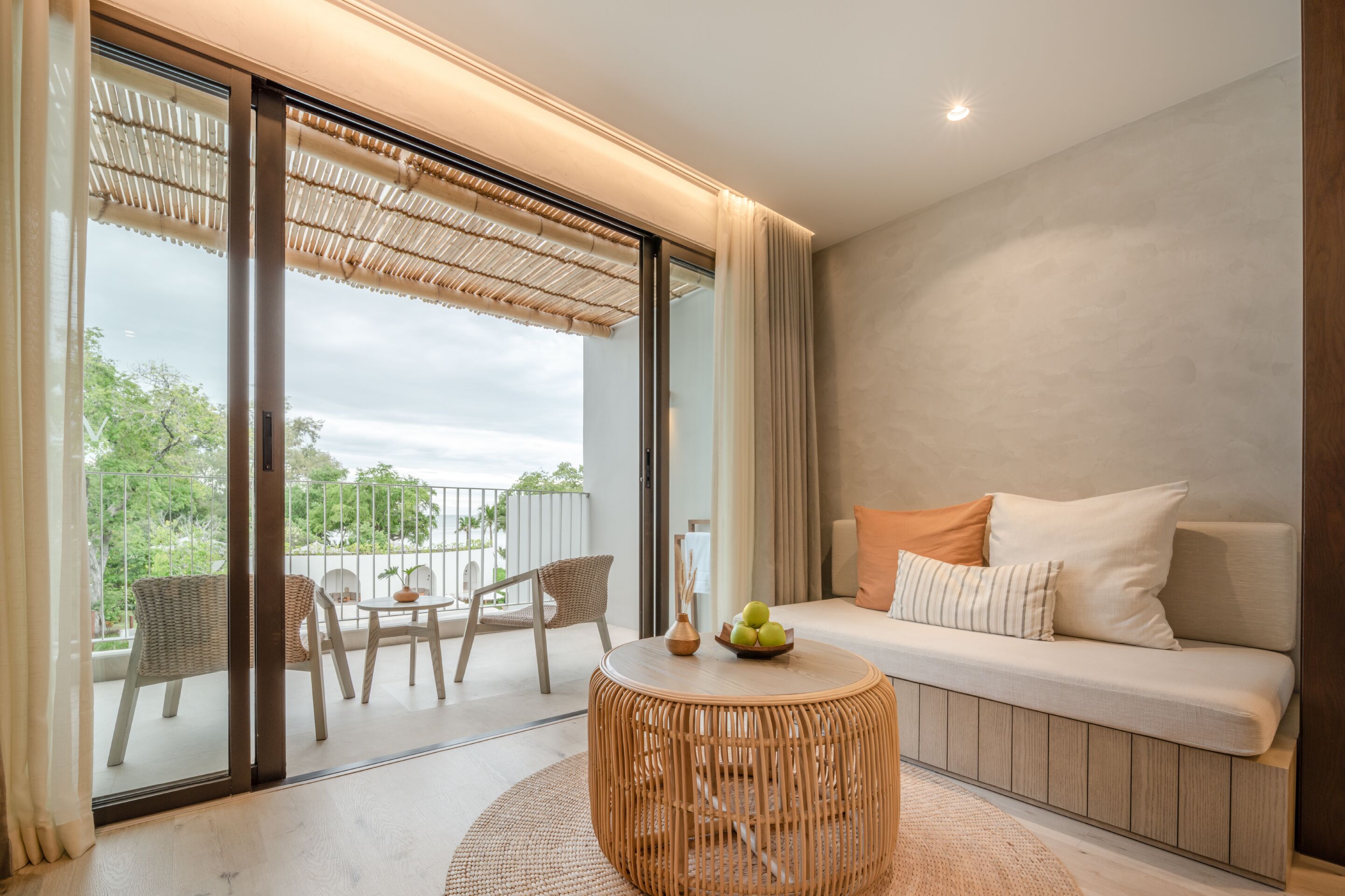 VALA Hua Hin