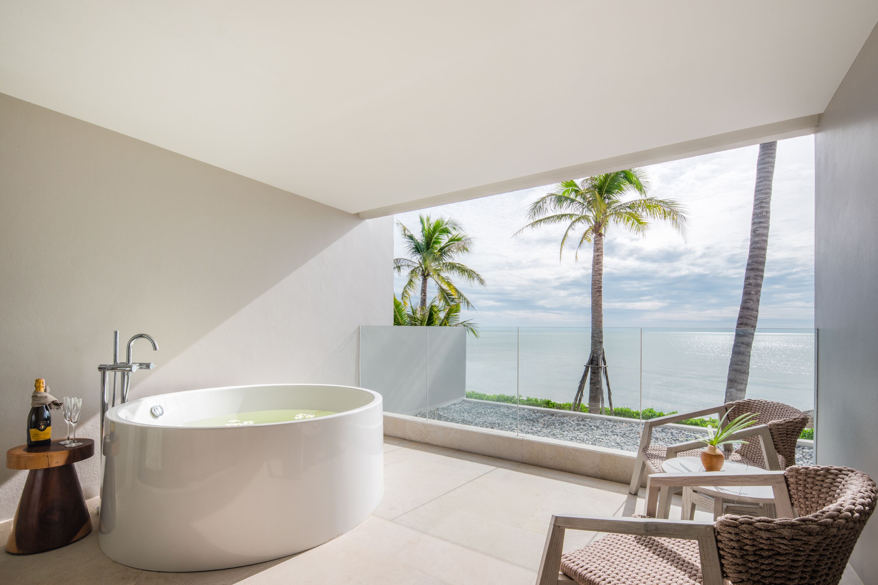 VALA Hua Hin