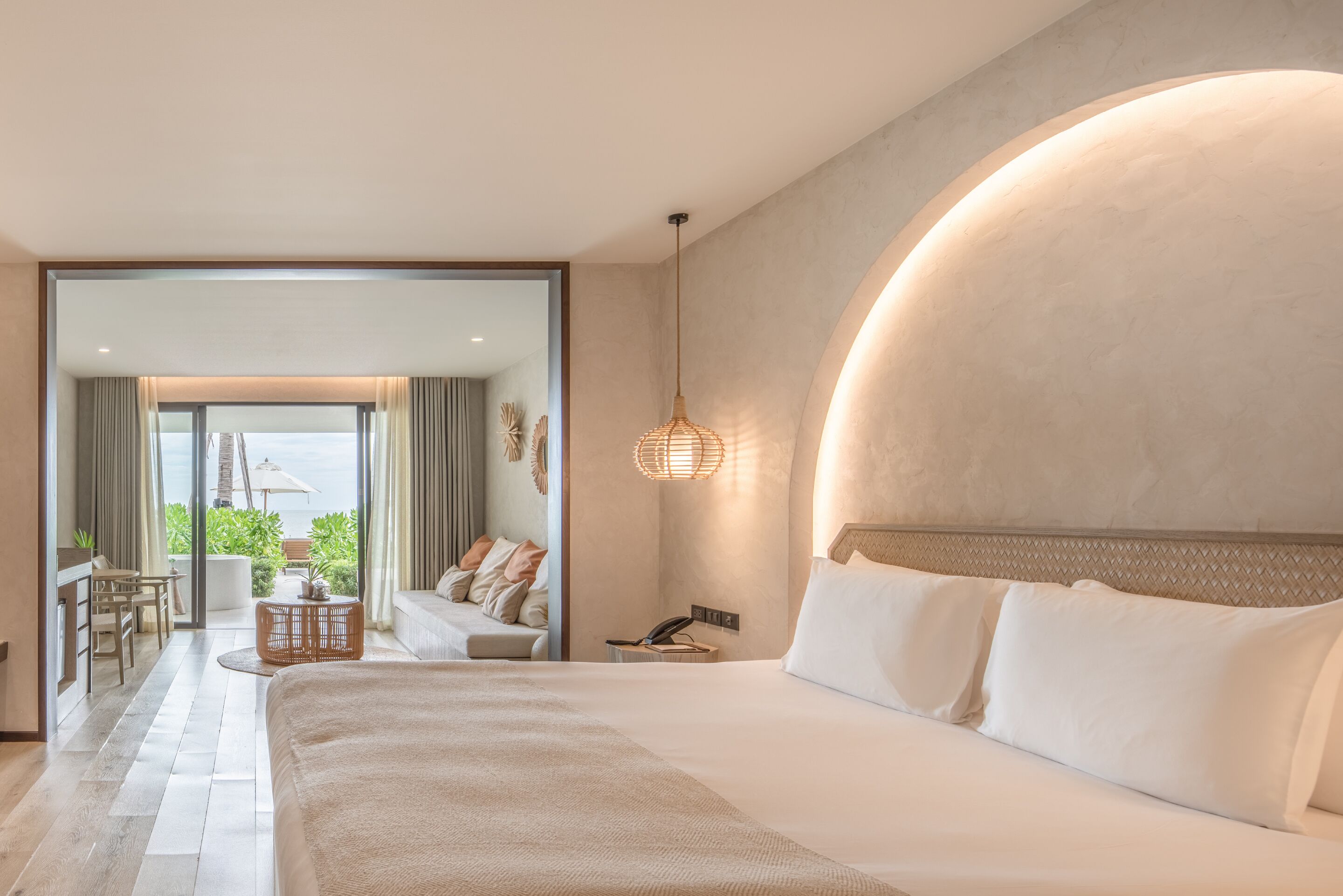 VALA Hua Hin