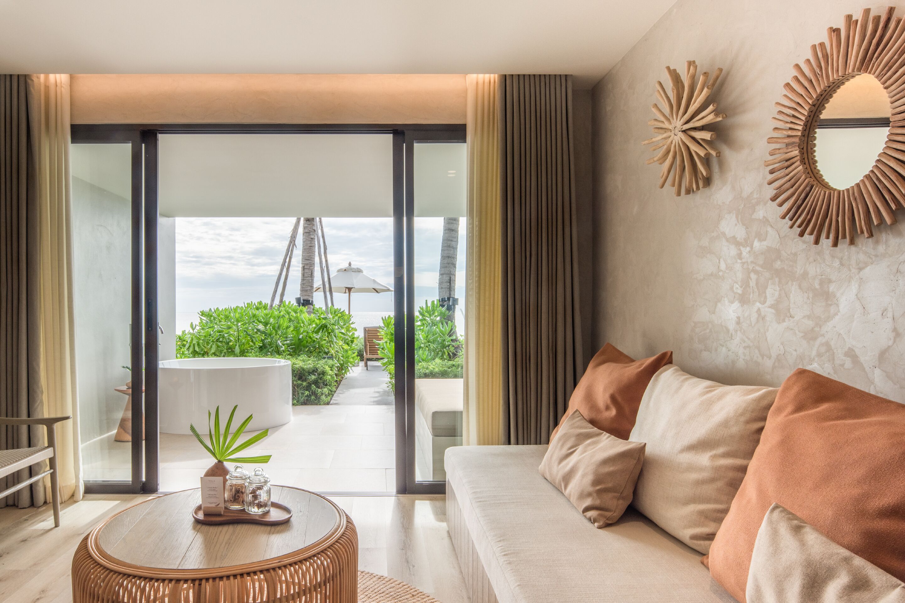 VALA Hua Hin