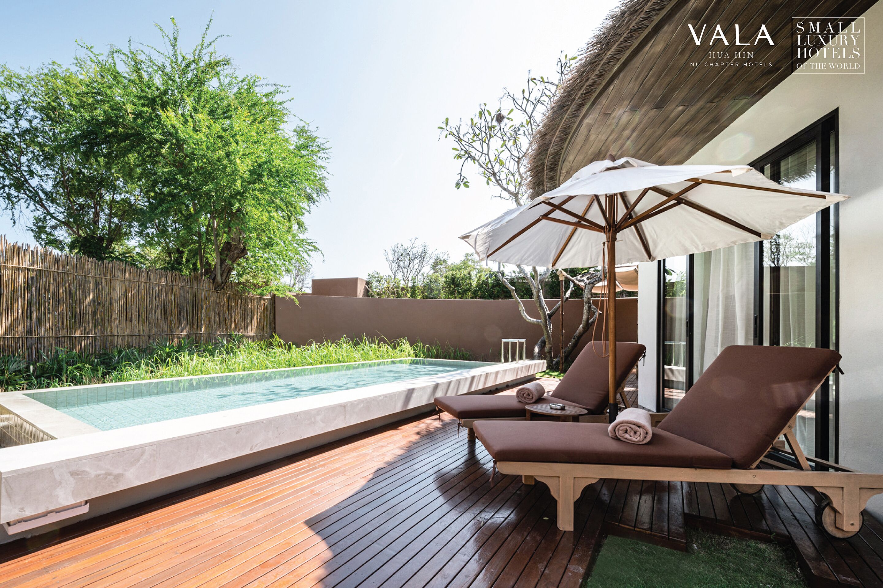 VALA Hua Hin