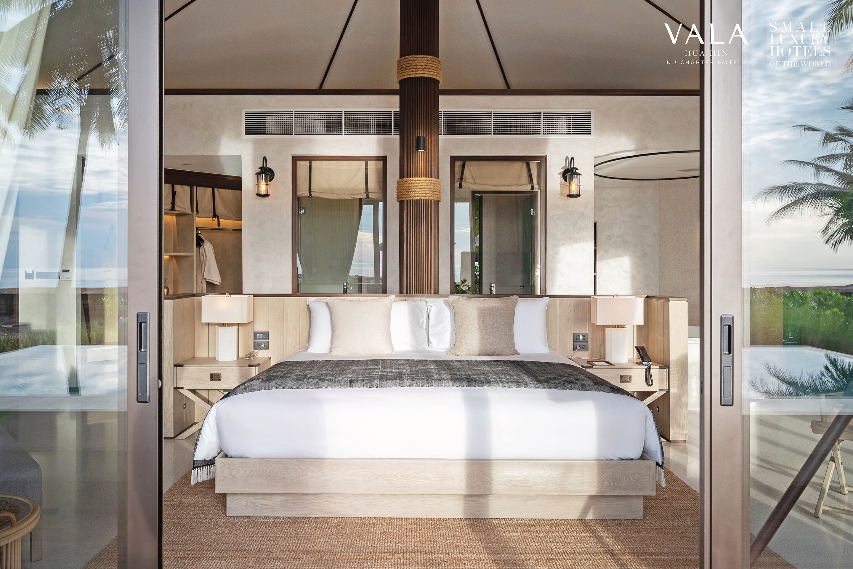 VALA Hua Hin