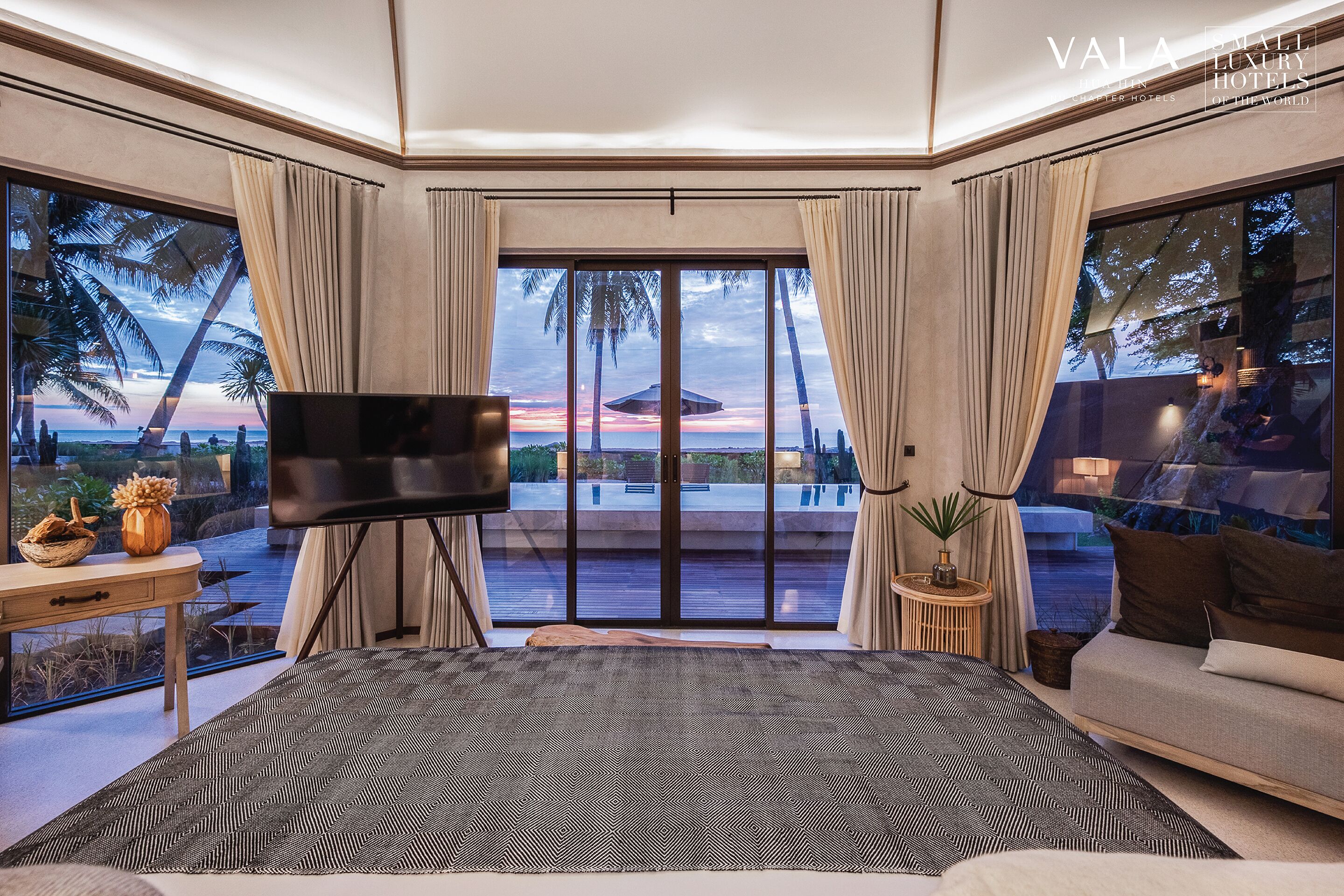 VALA Hua Hin
