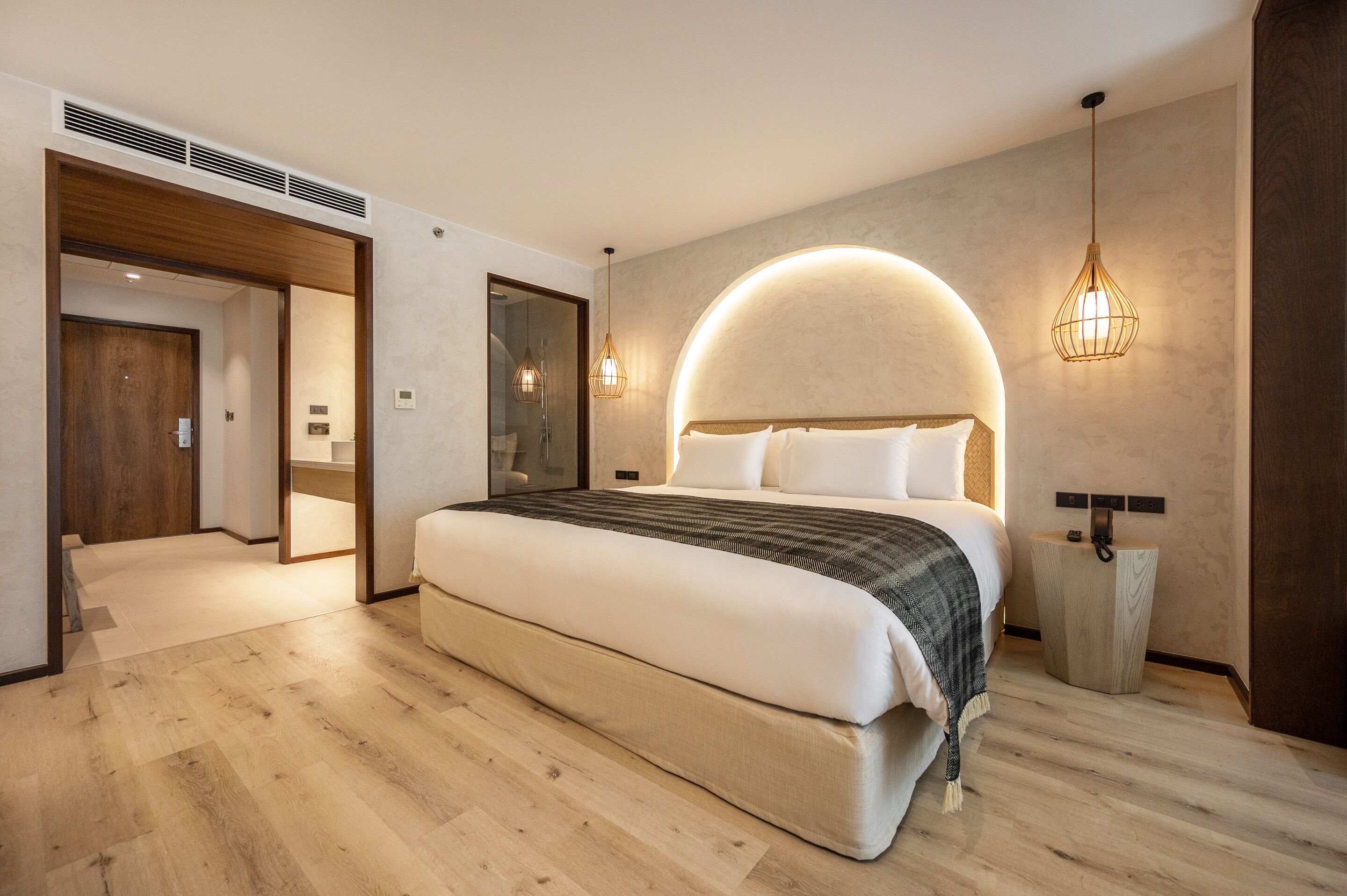 VALA Hua Hin