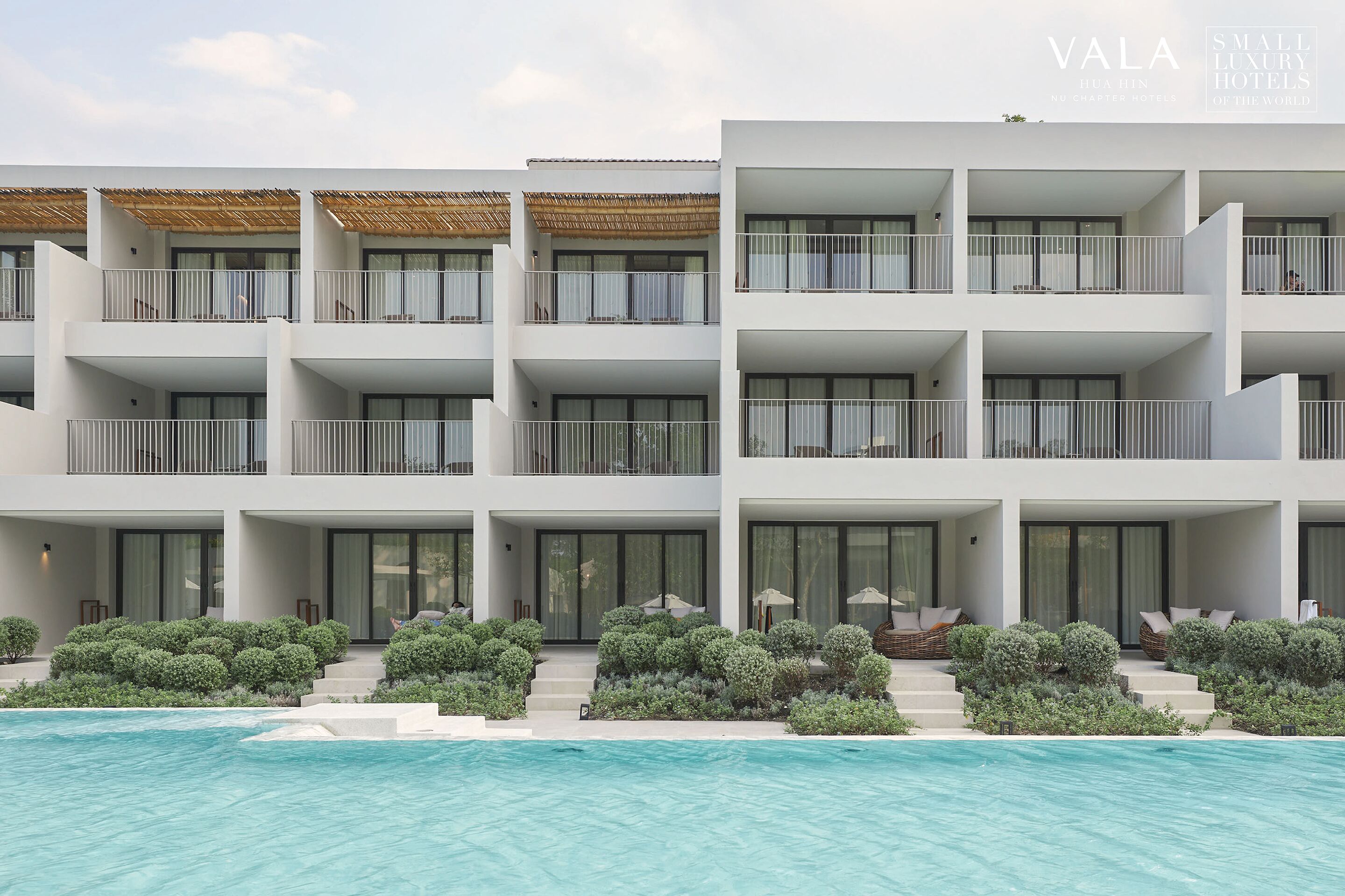 VALA Hua Hin