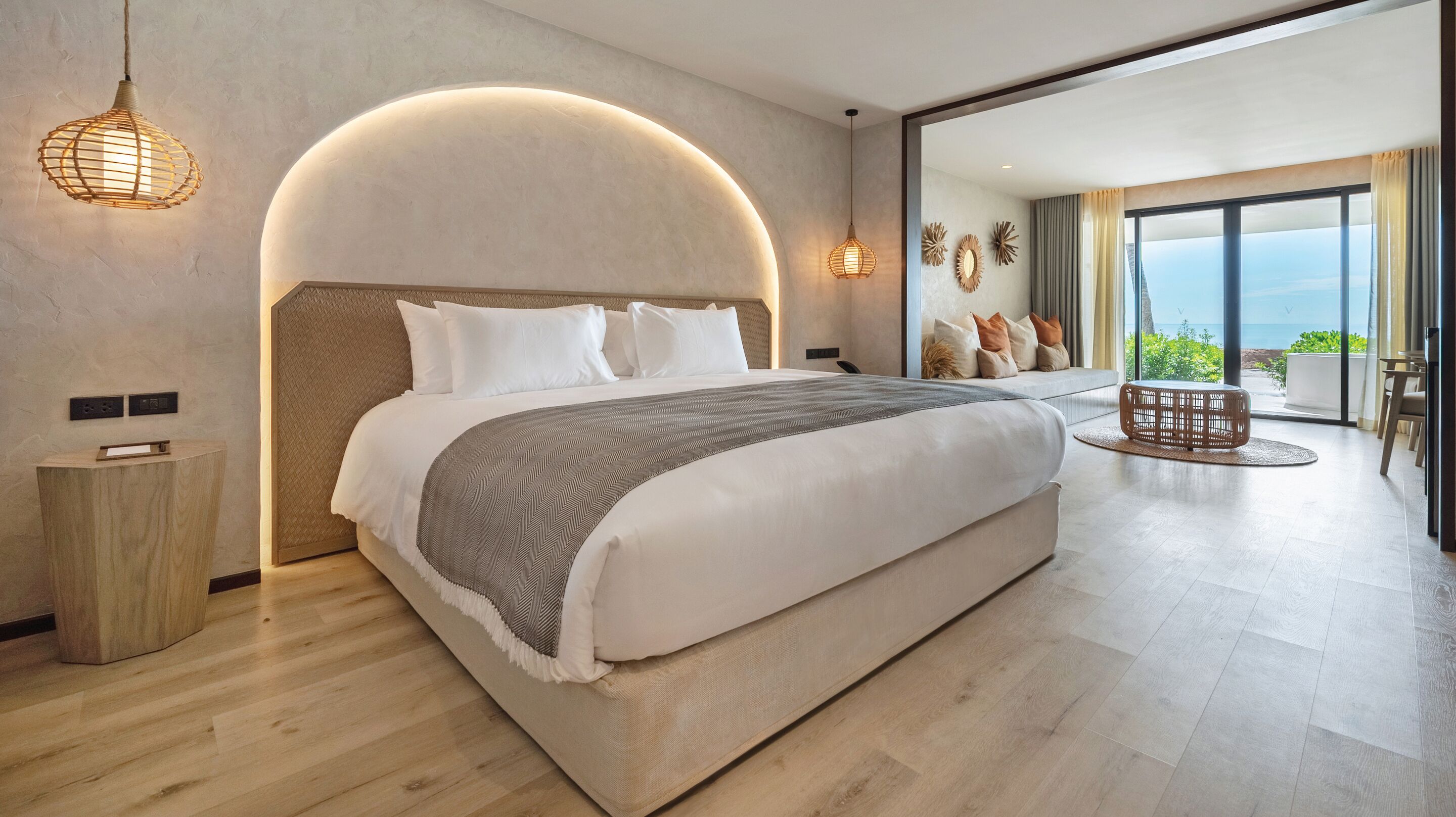 VALA Hua Hin