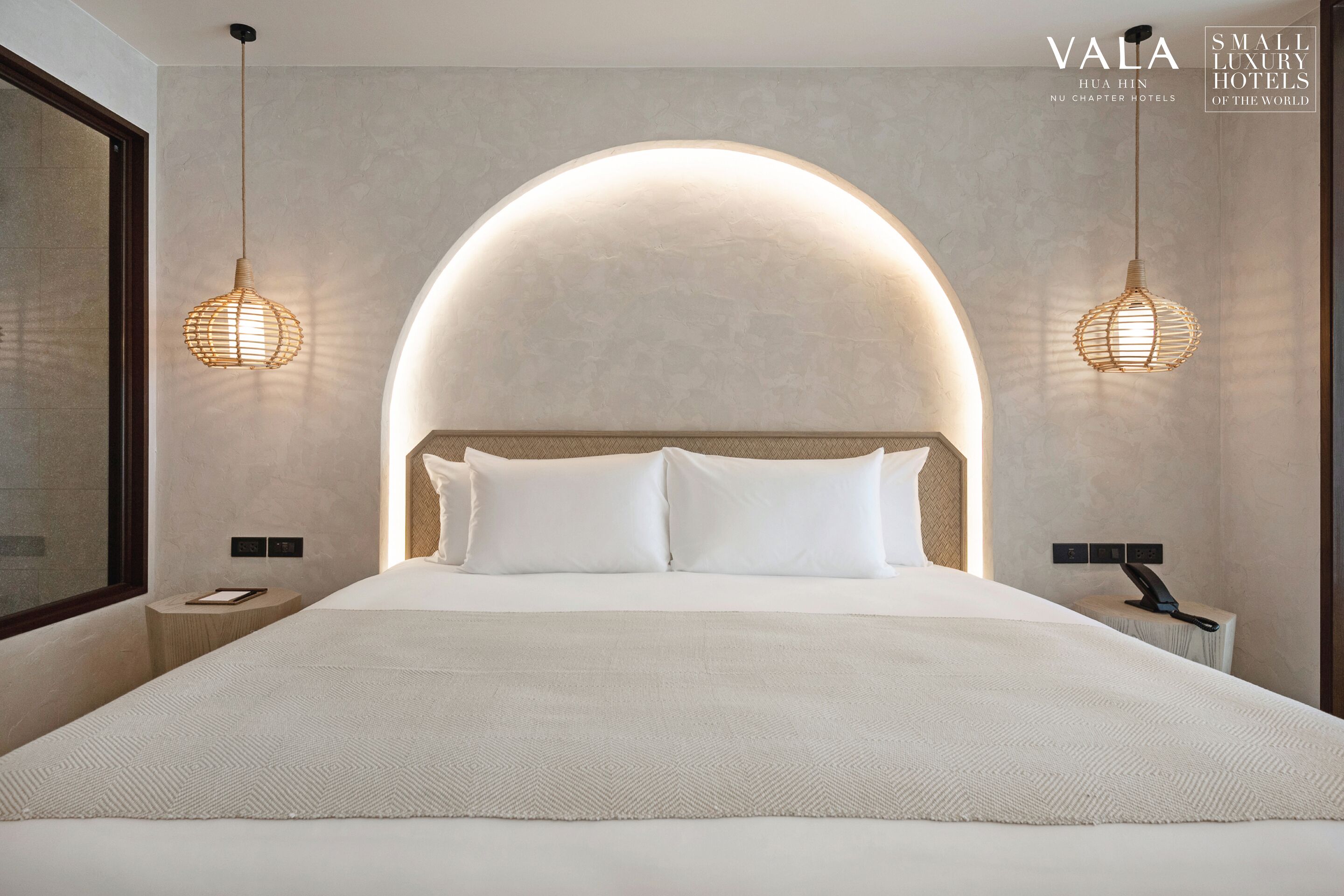 VALA Hua Hin