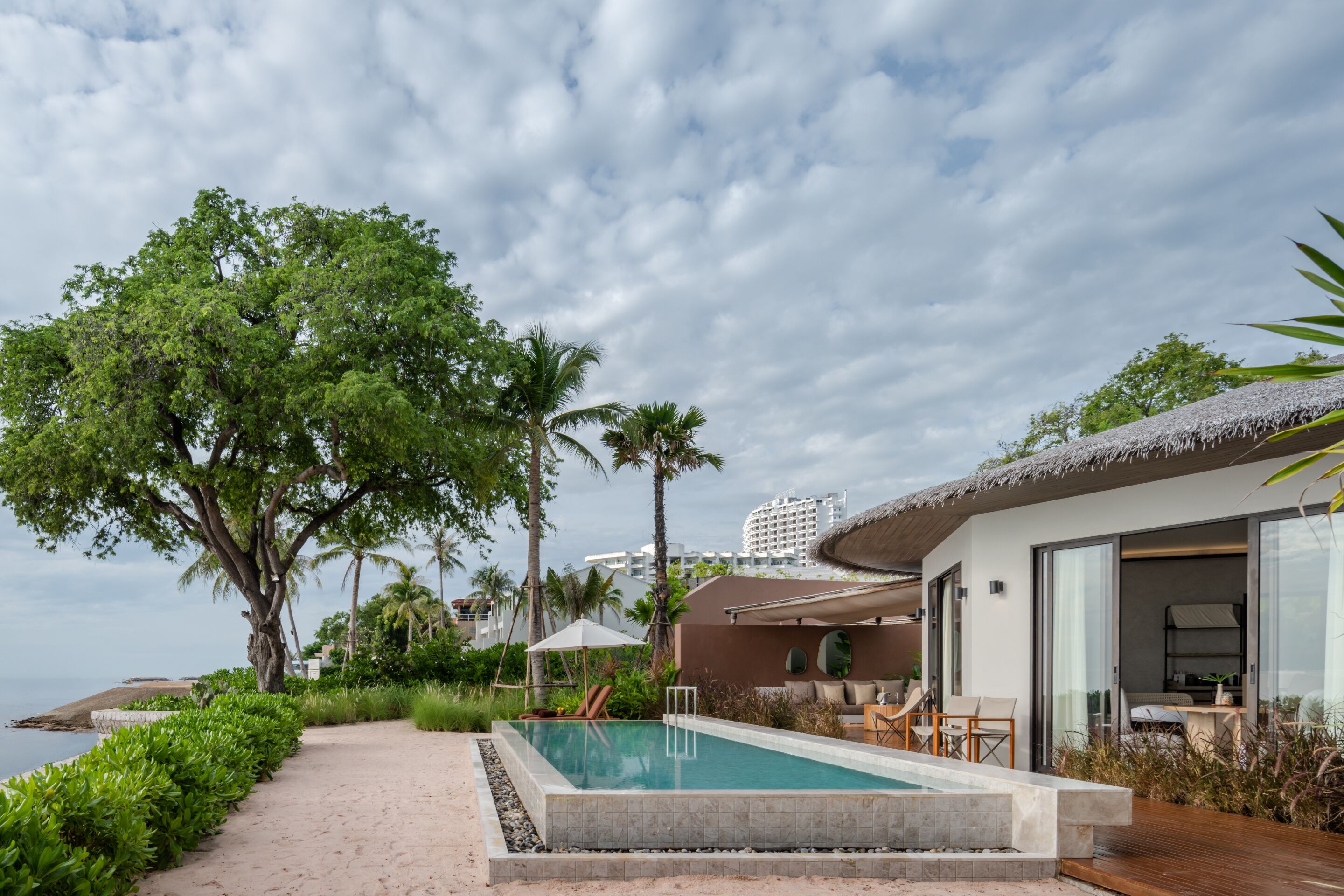 VALA Hua Hin