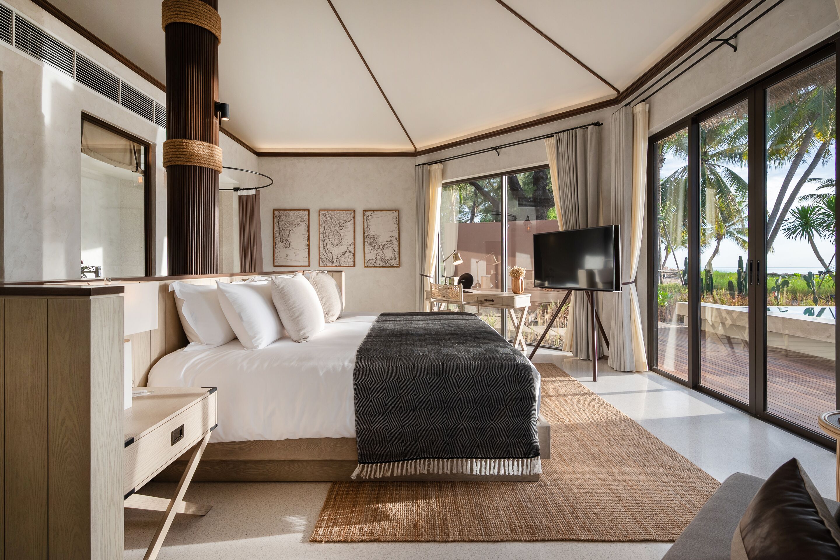 VALA Hua Hin