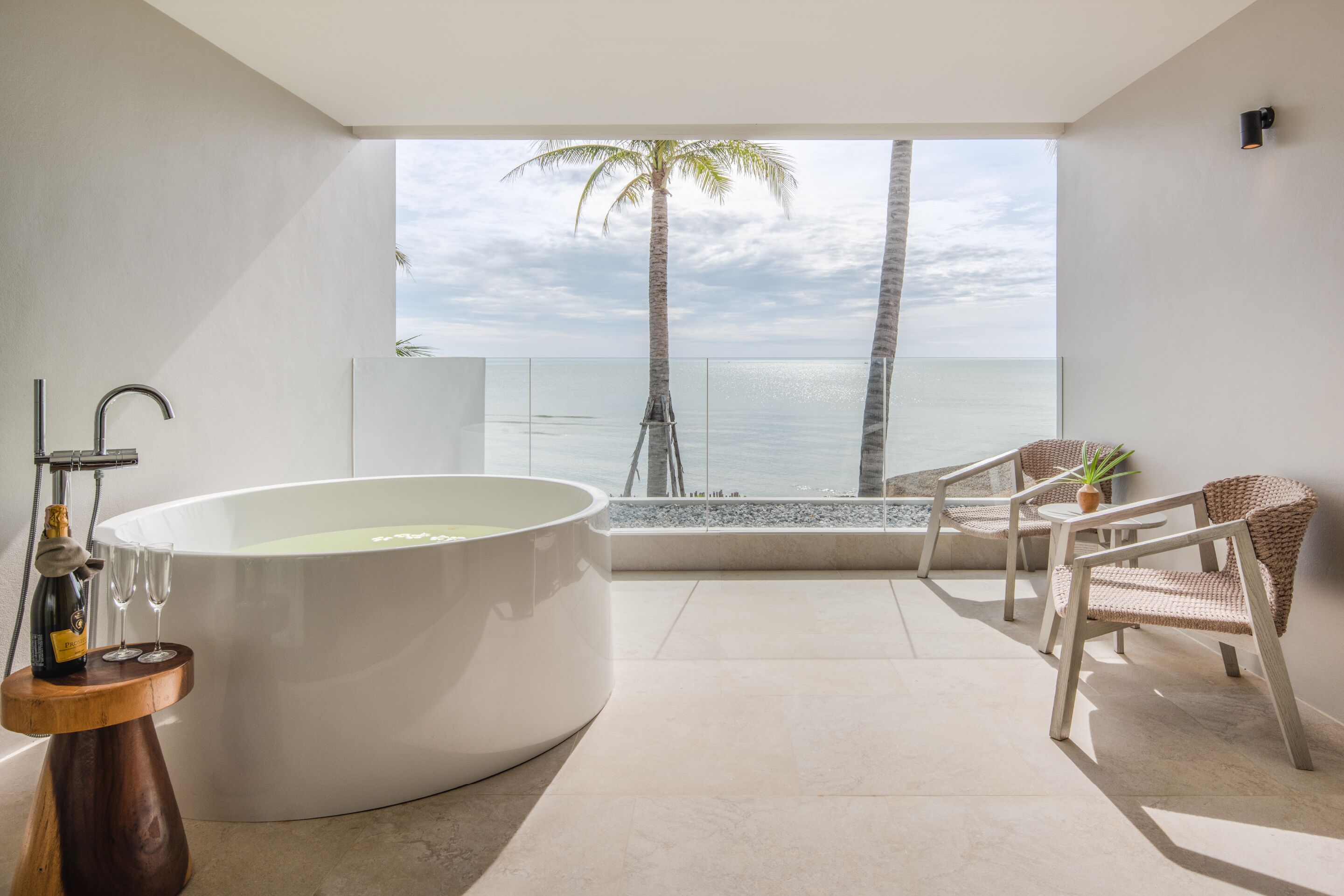 VALA Hua Hin