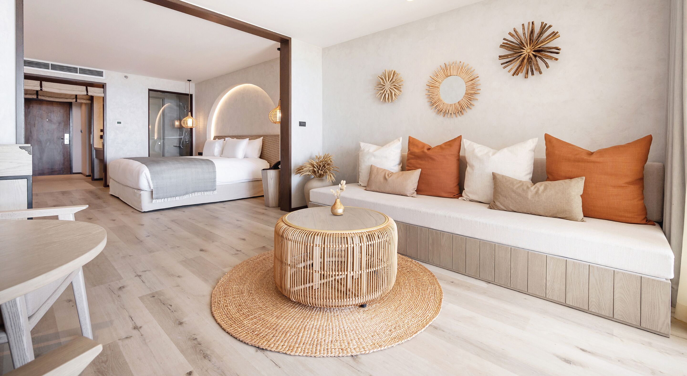 VALA Hua Hin