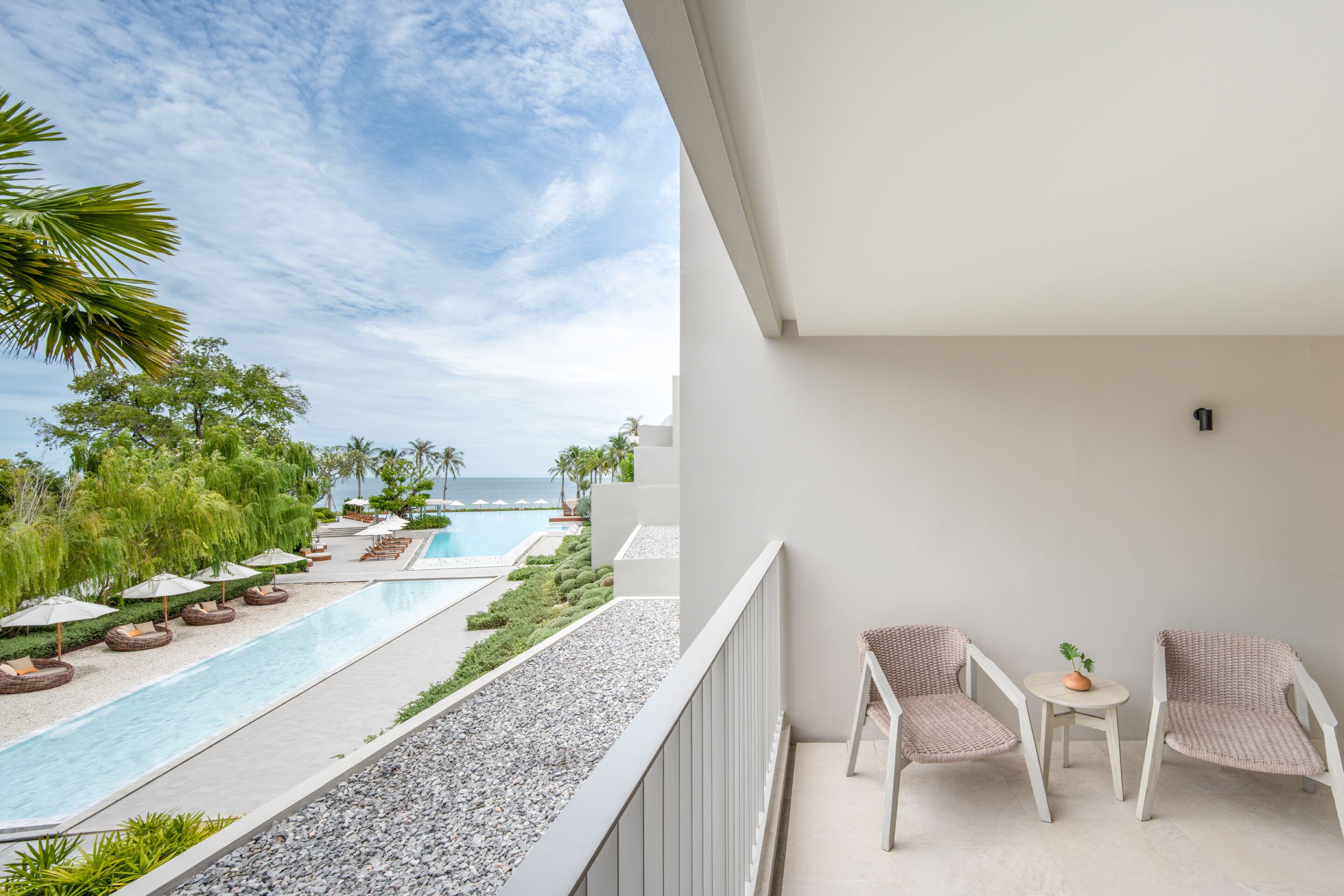 VALA Hua Hin