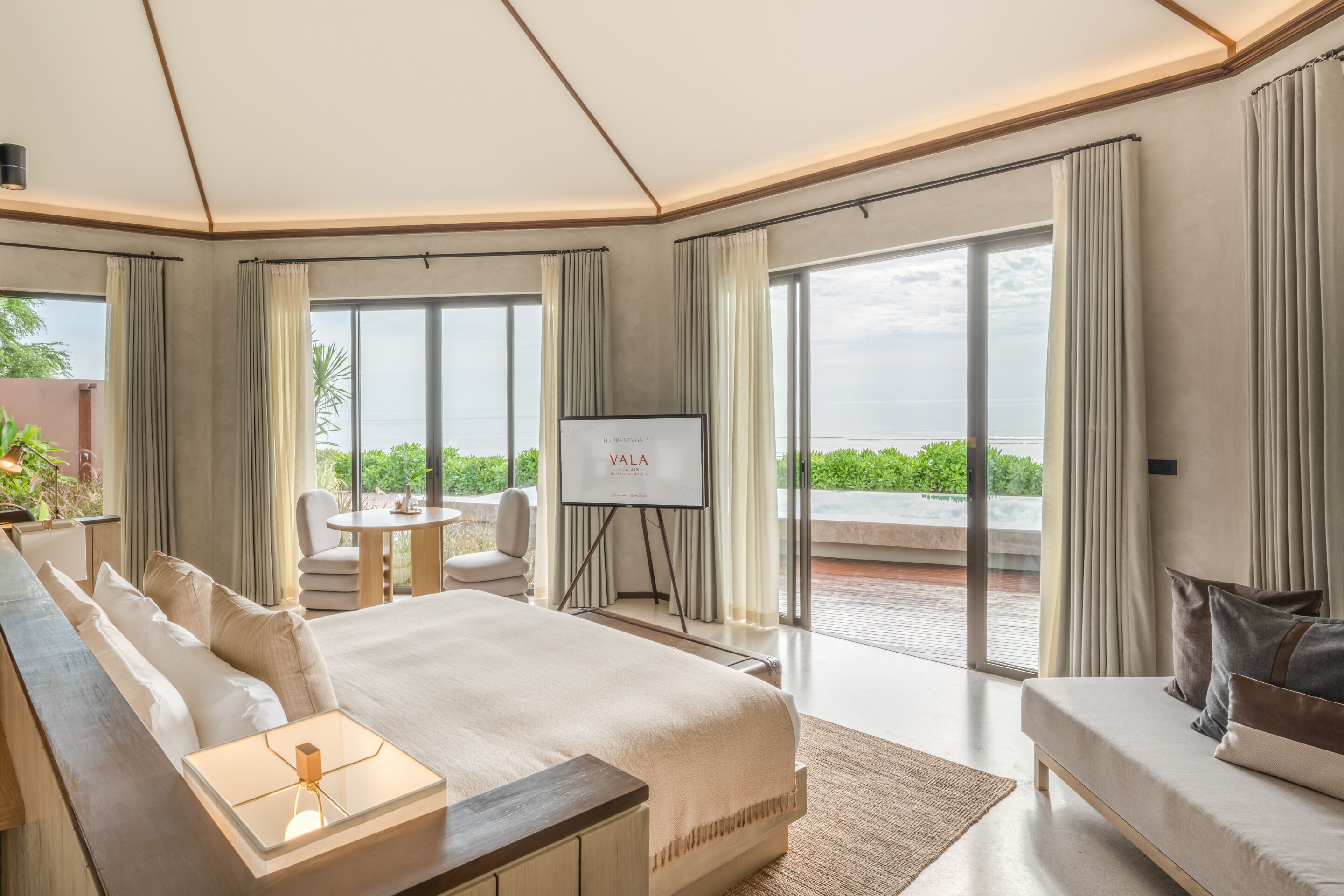 VALA Hua Hin