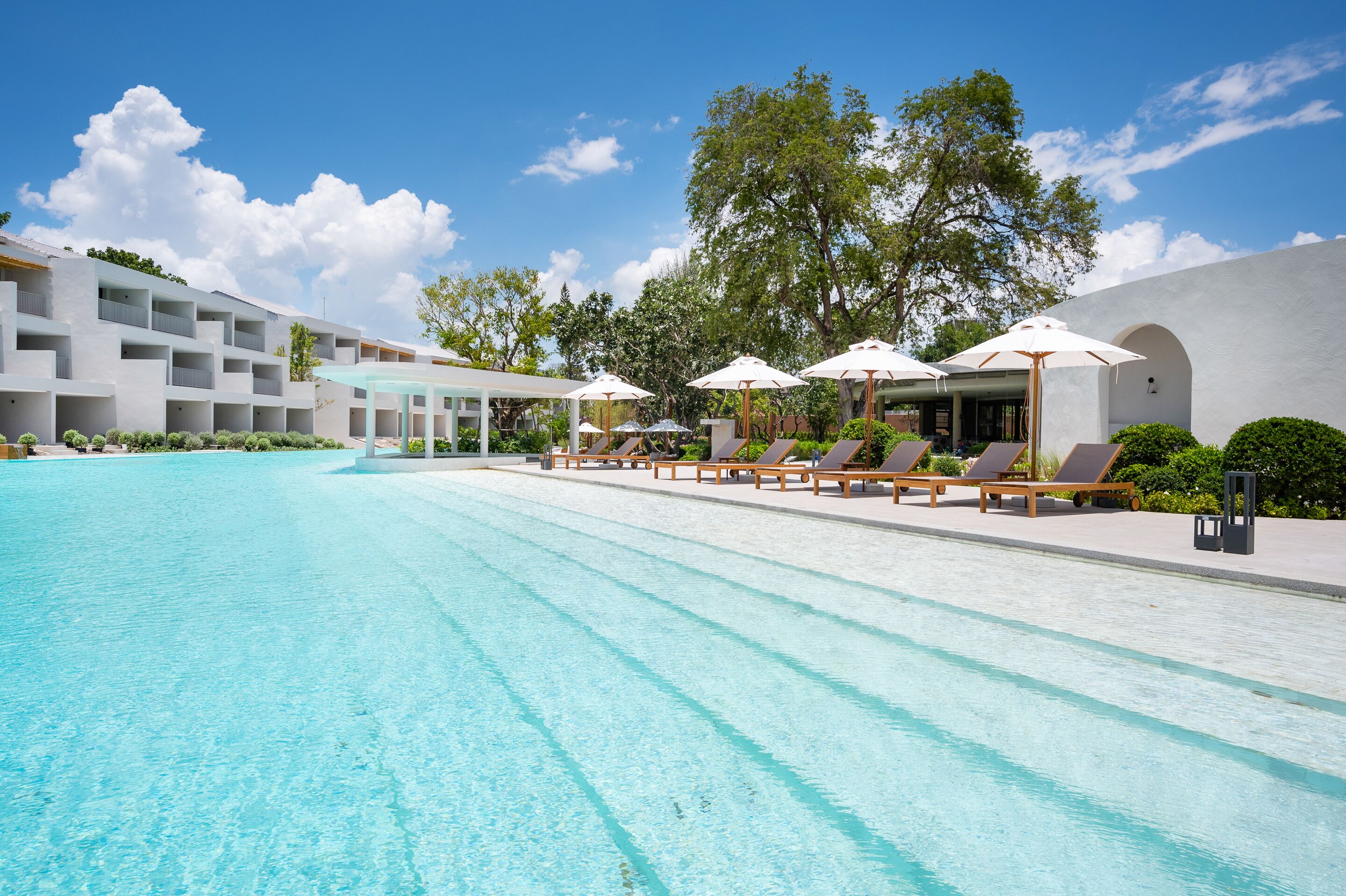 VALA Hua Hin