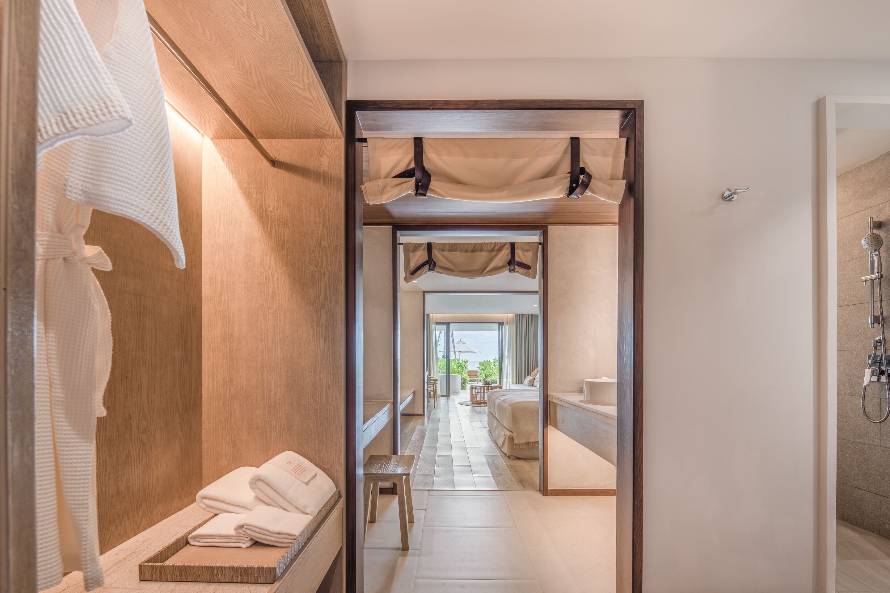 VALA Hua Hin