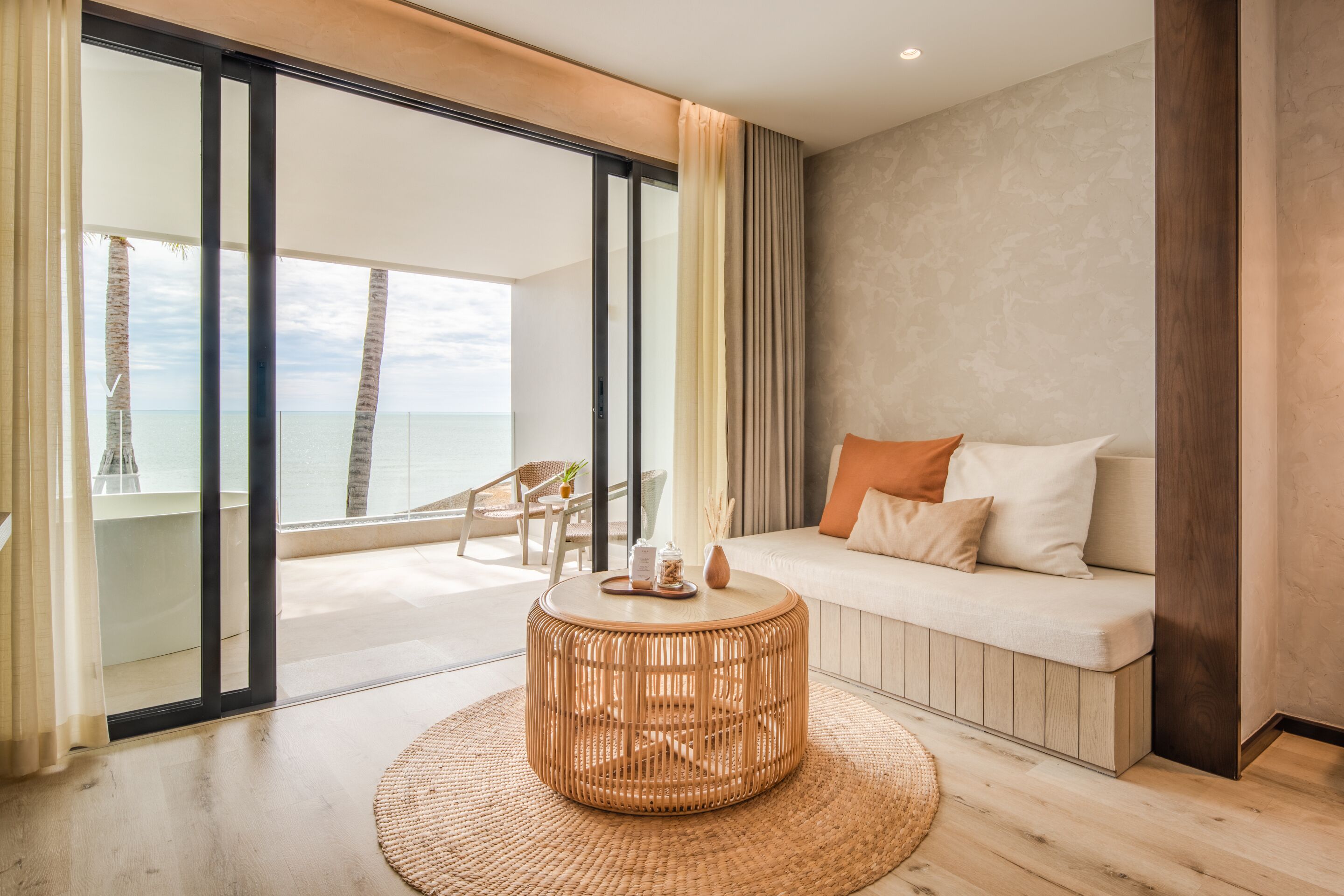 VALA Hua Hin