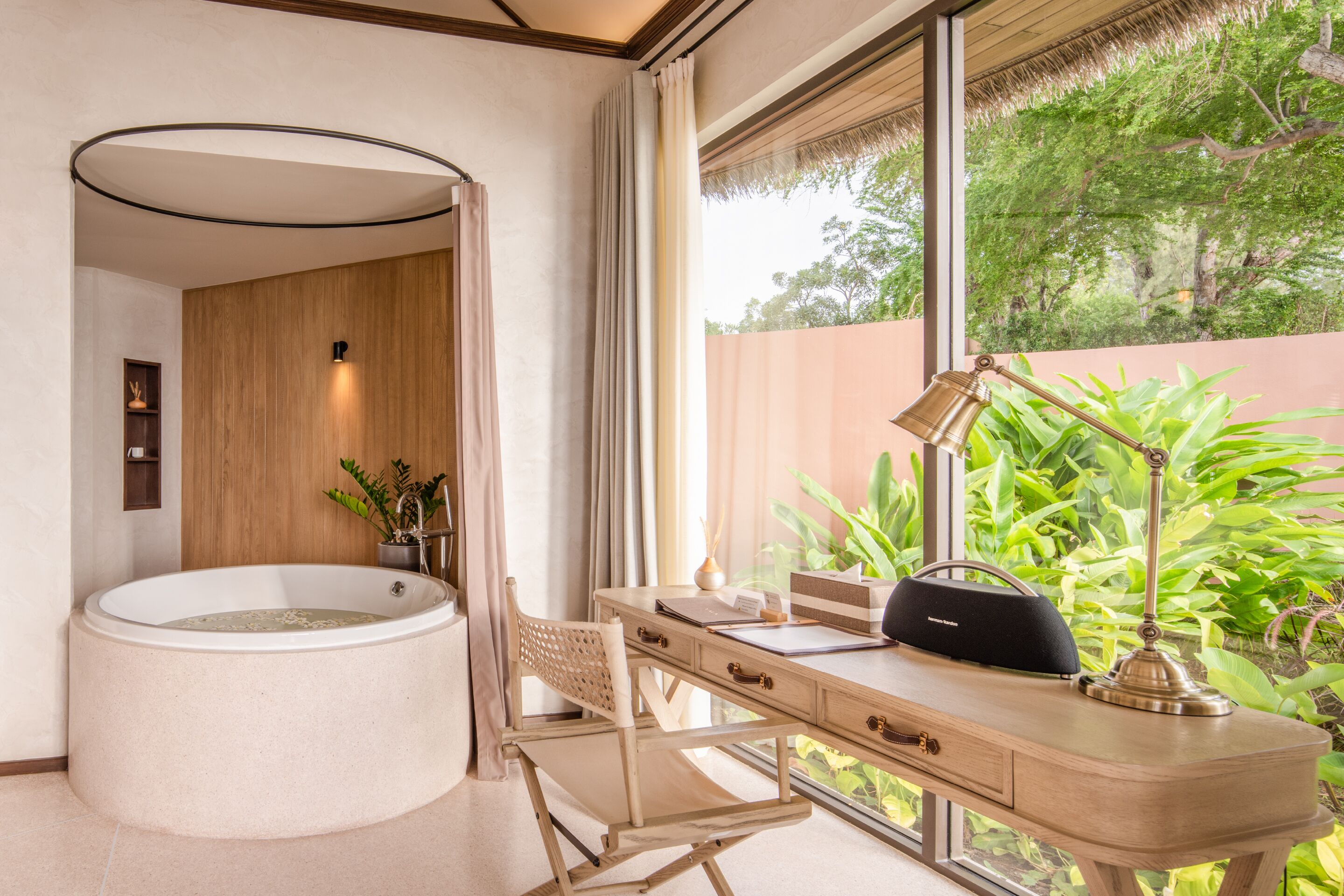 VALA Hua Hin
