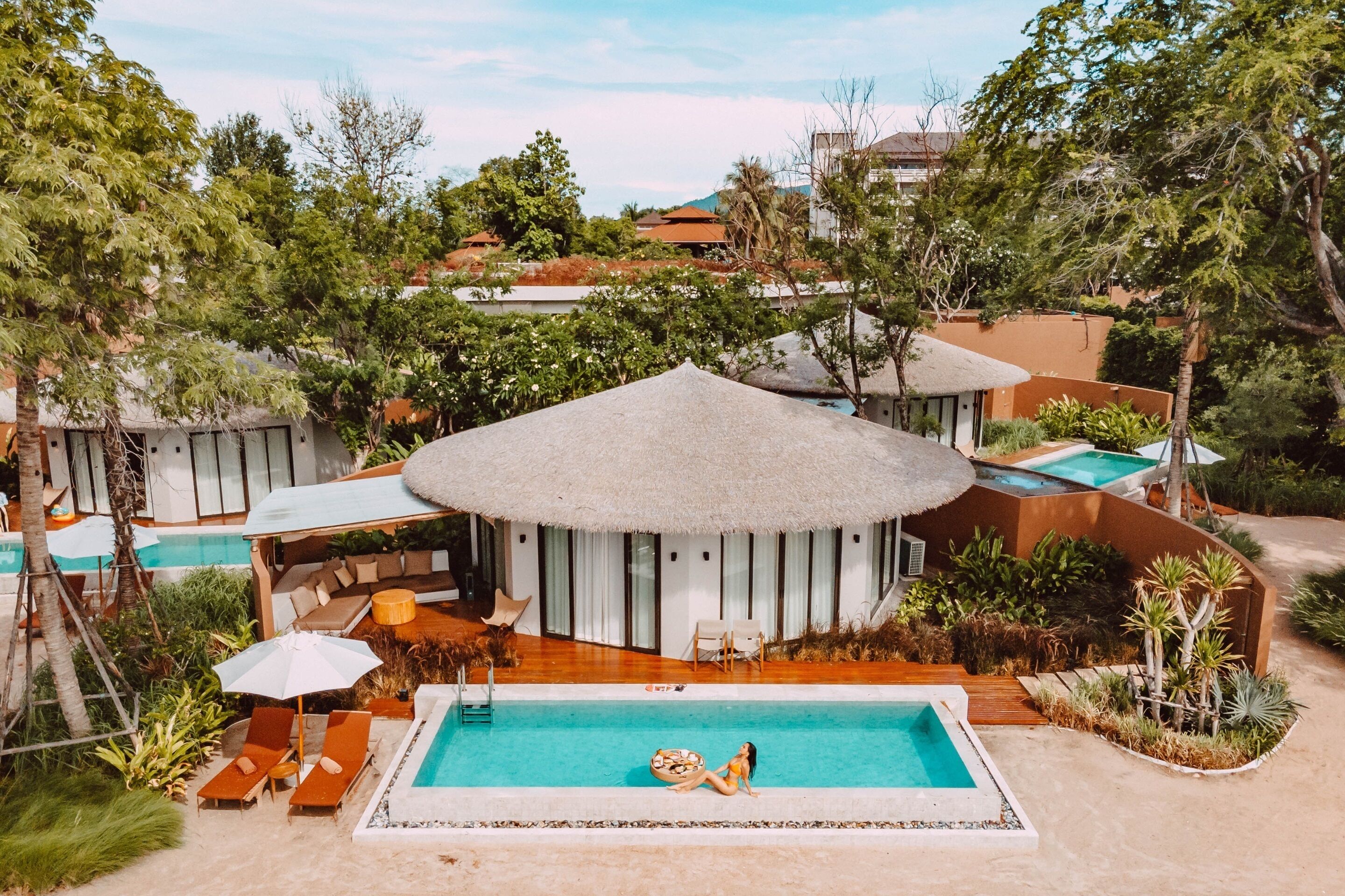 VALA Hua Hin