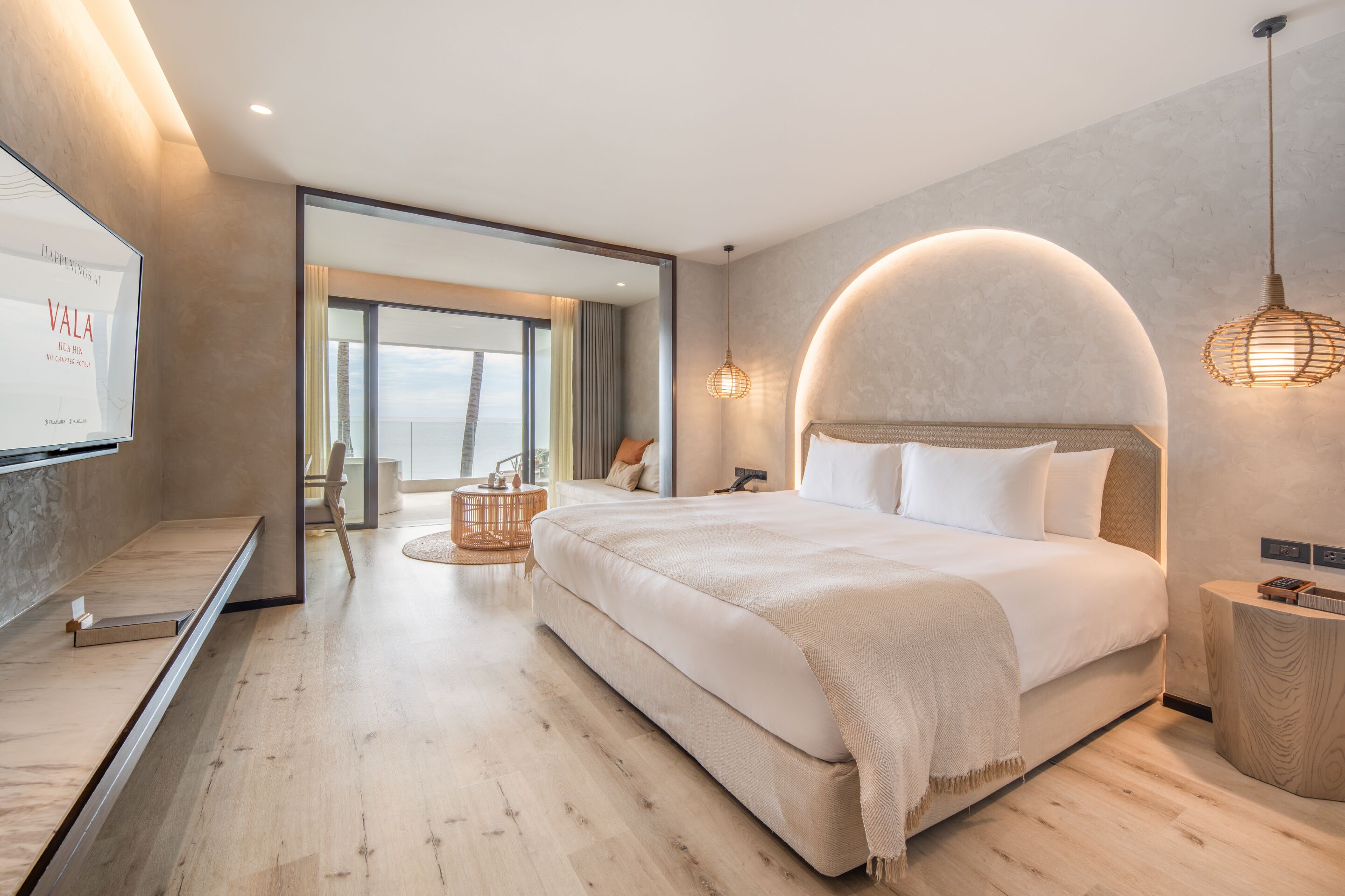 VALA Hua Hin