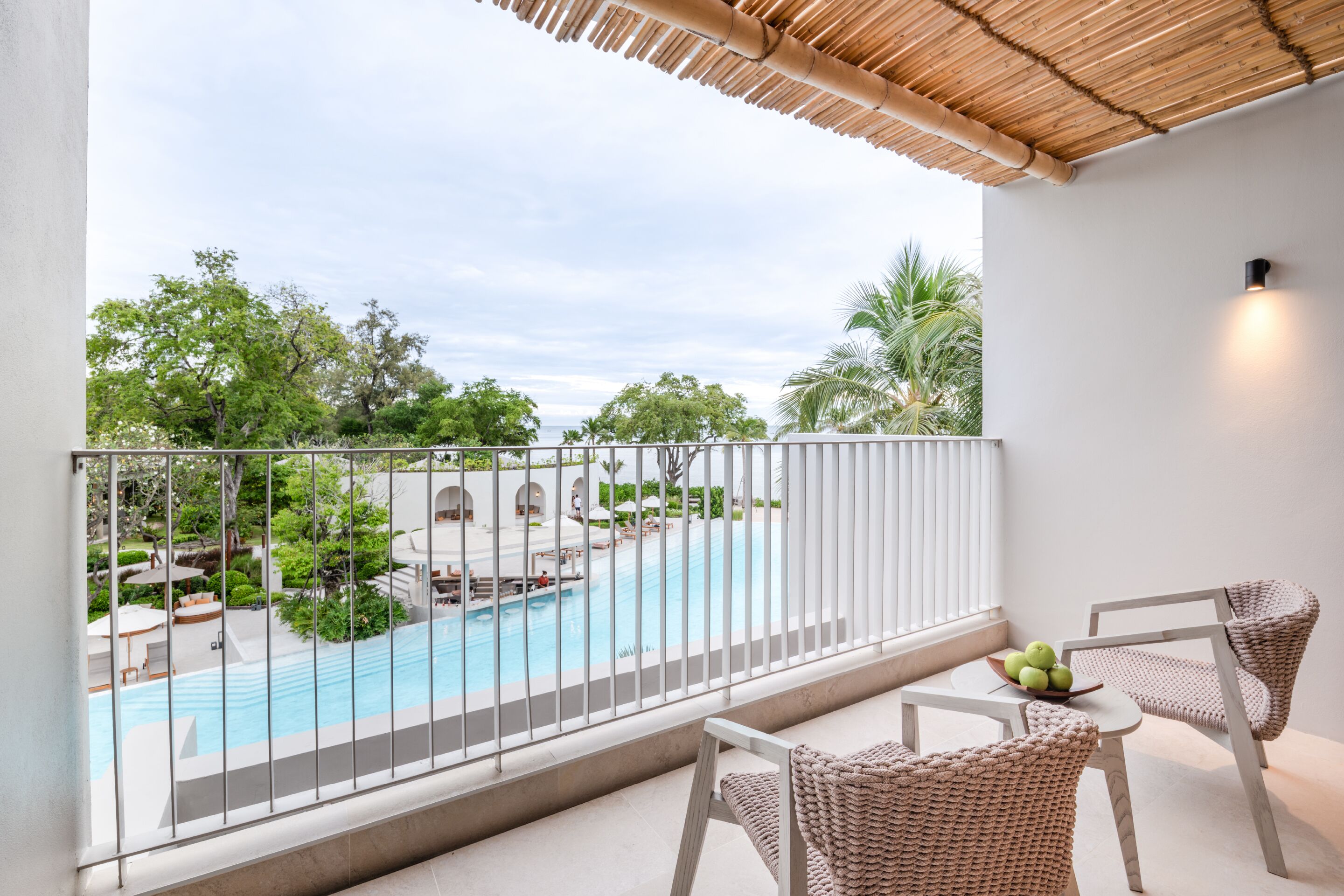 VALA Hua Hin