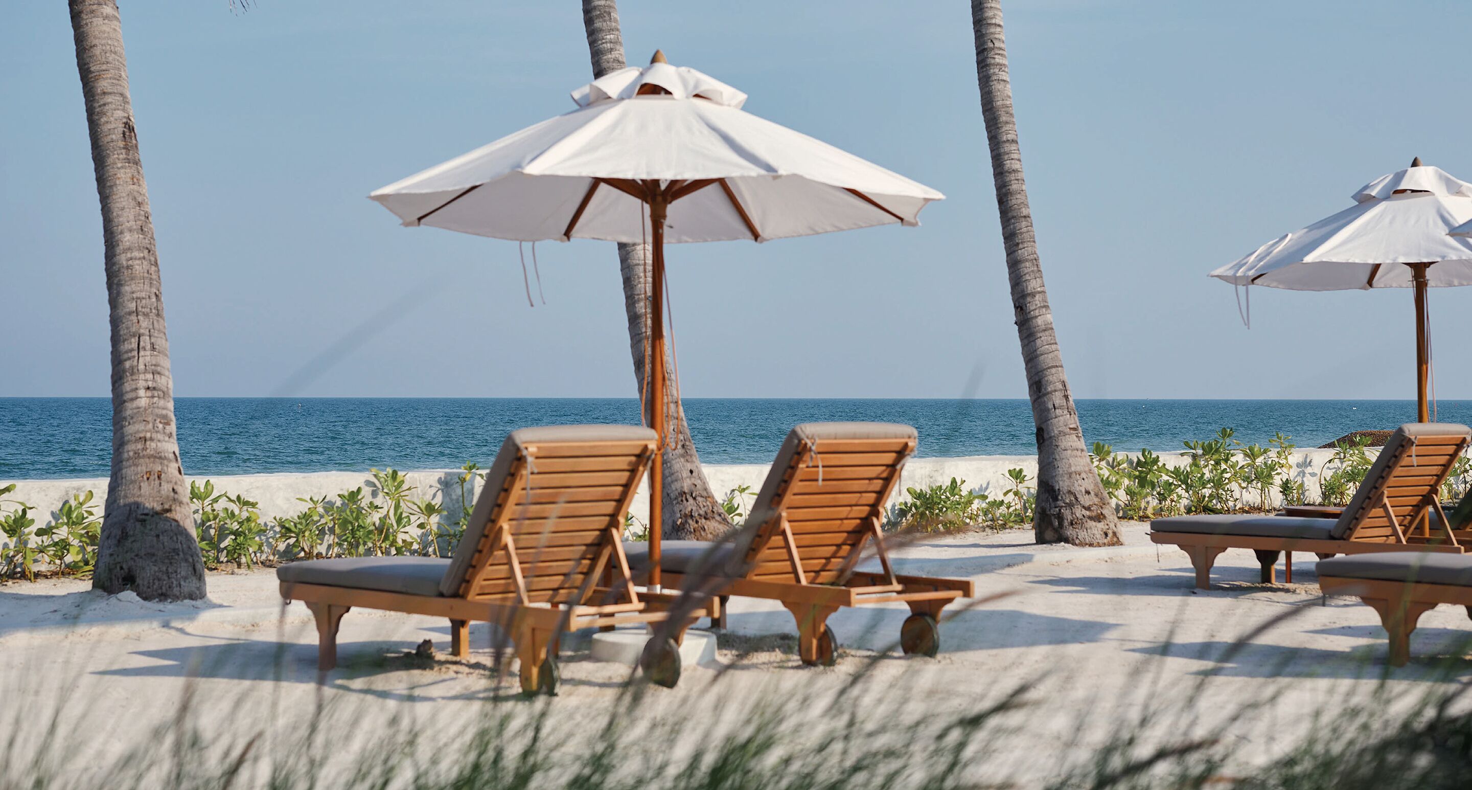 VALA Hua Hin