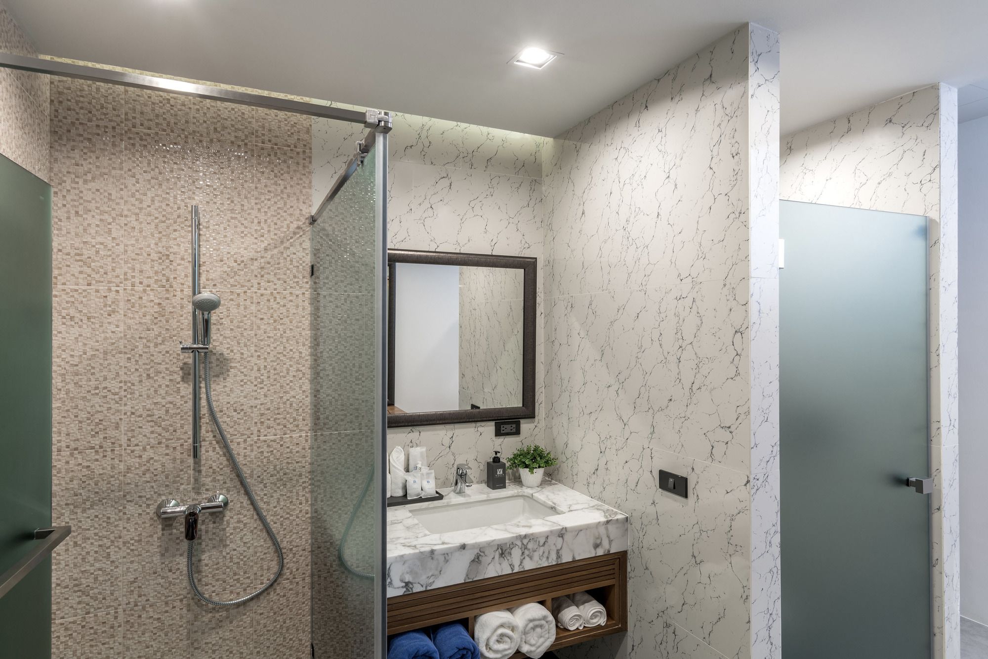 Vann Hua Hin Resort