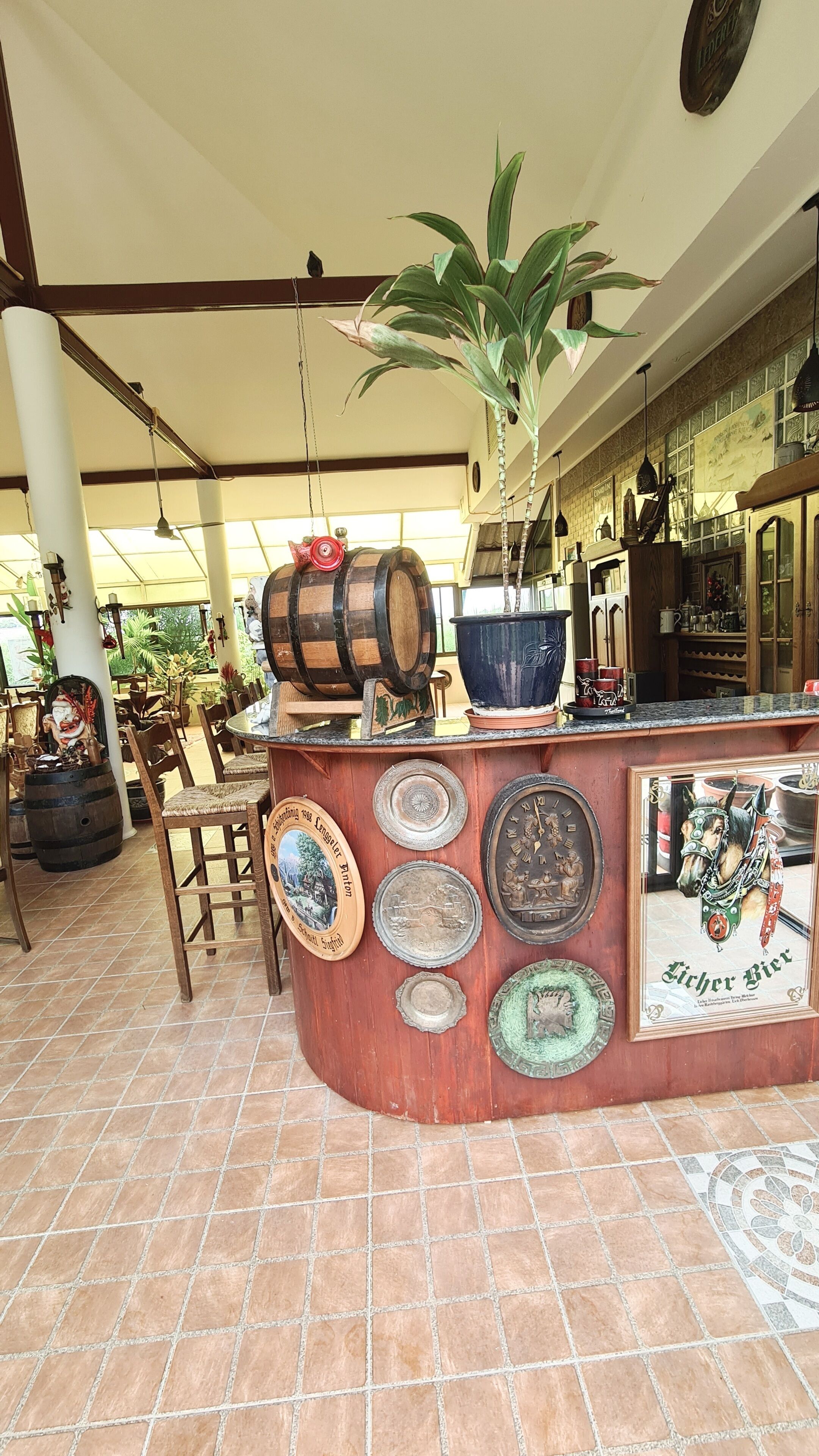 Welcome to our Oasis The Beautiful Bungalow Green