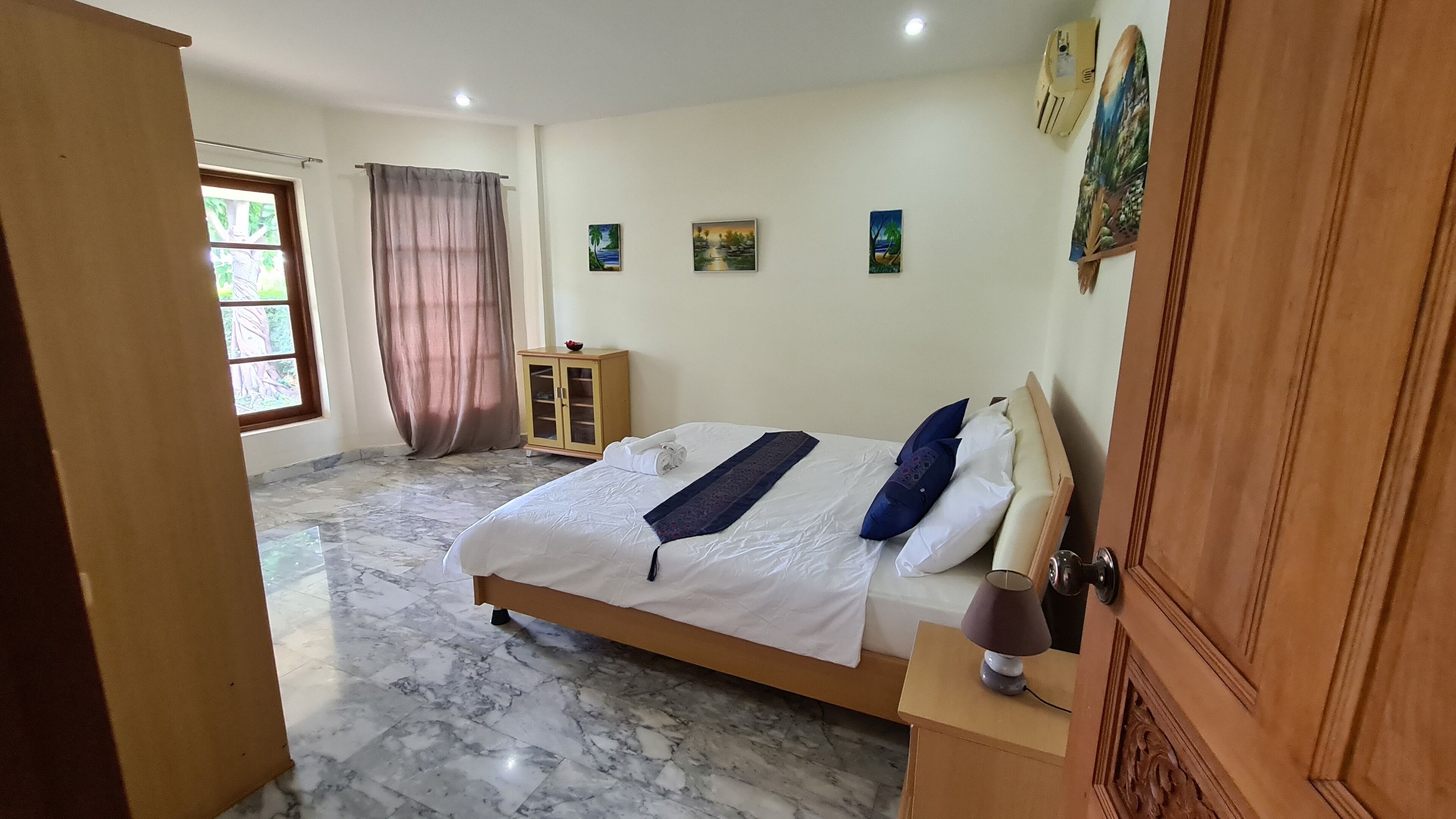 Welcome to our Oasis The Beautiful Bungalow Green