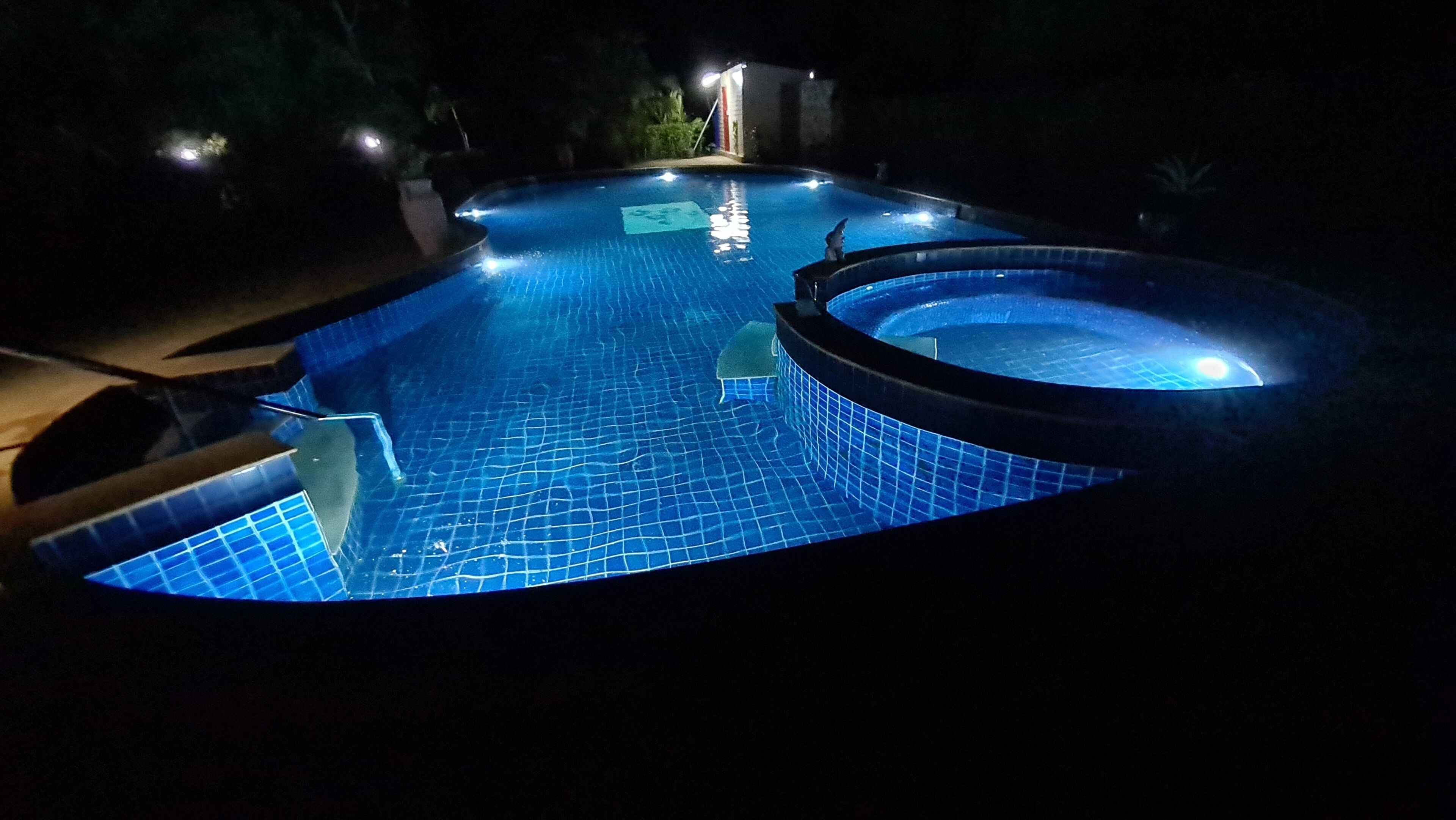 Welcome to our Oasis The Beautiful Bungalow Green