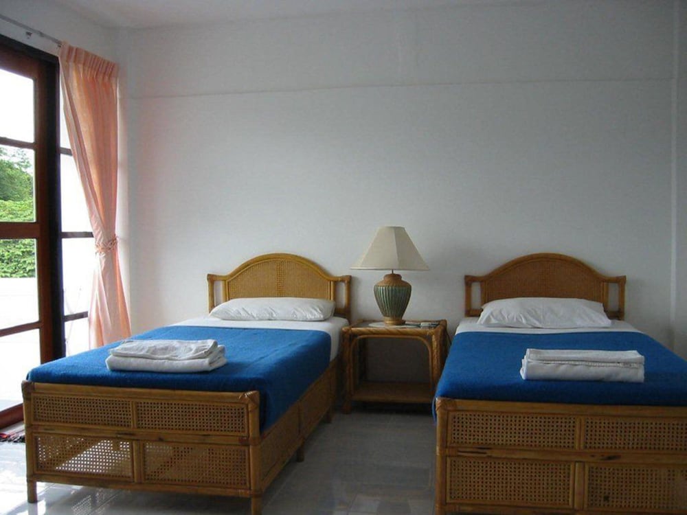 A&B Hotel
