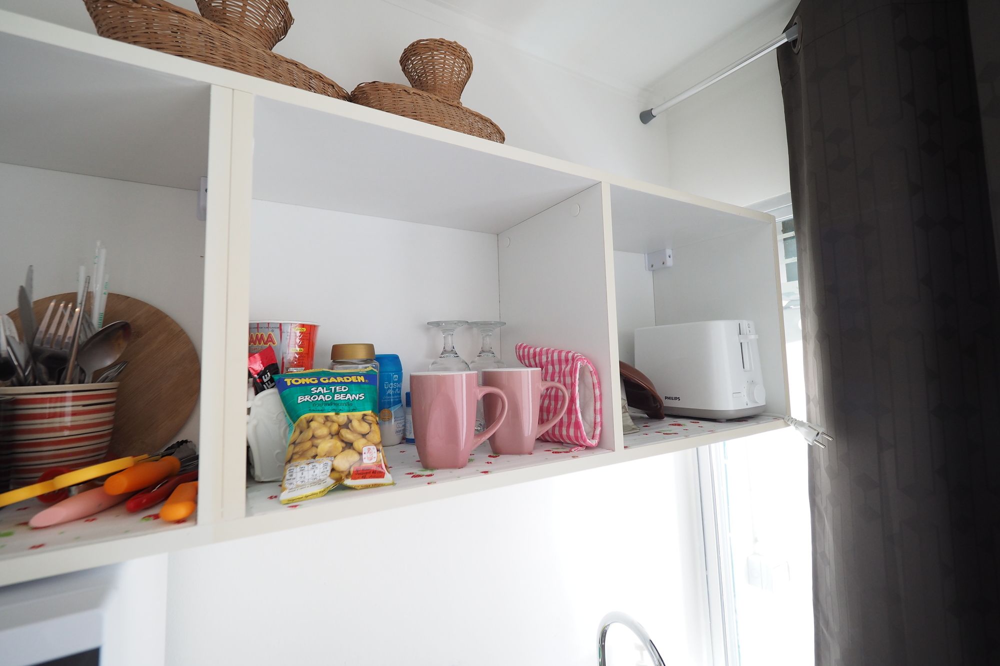 Abundance Baan Imm Aim Huahin