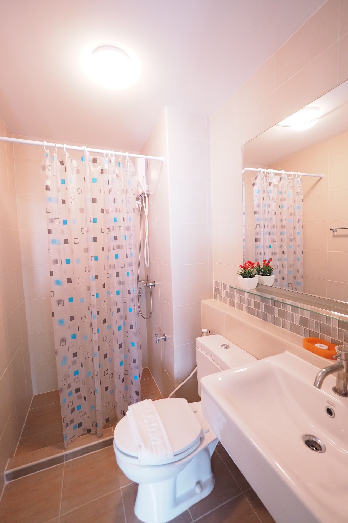 Abundance Baan Imm Aim Huahin