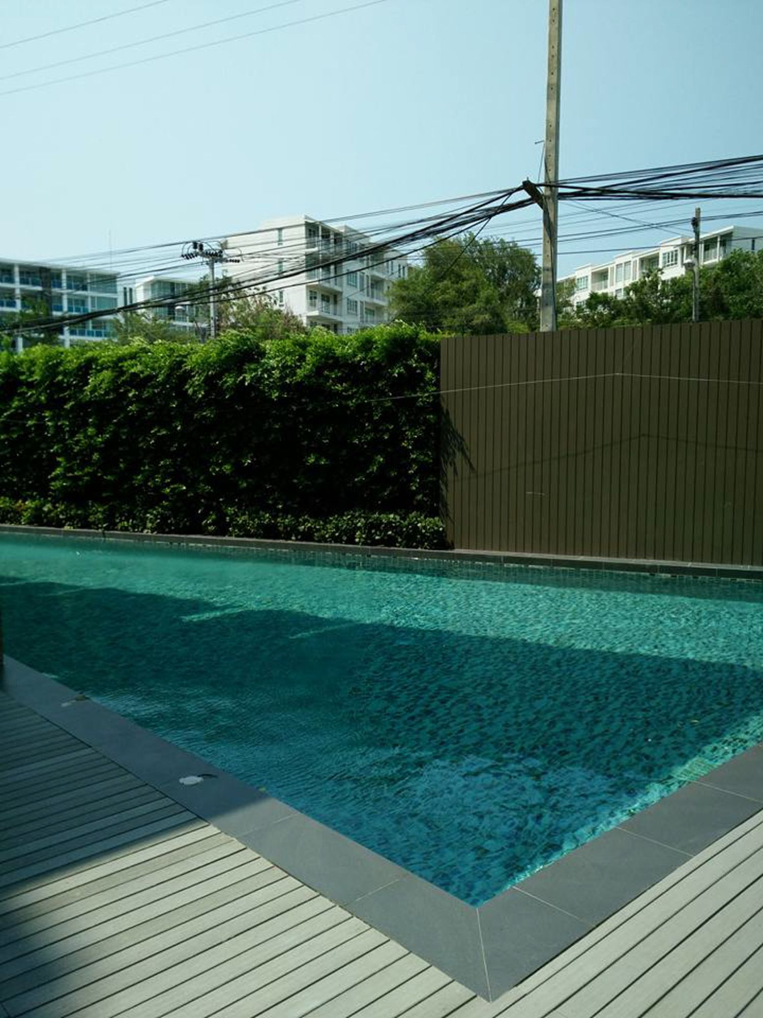Abundance Baan Imm Aim Huahin