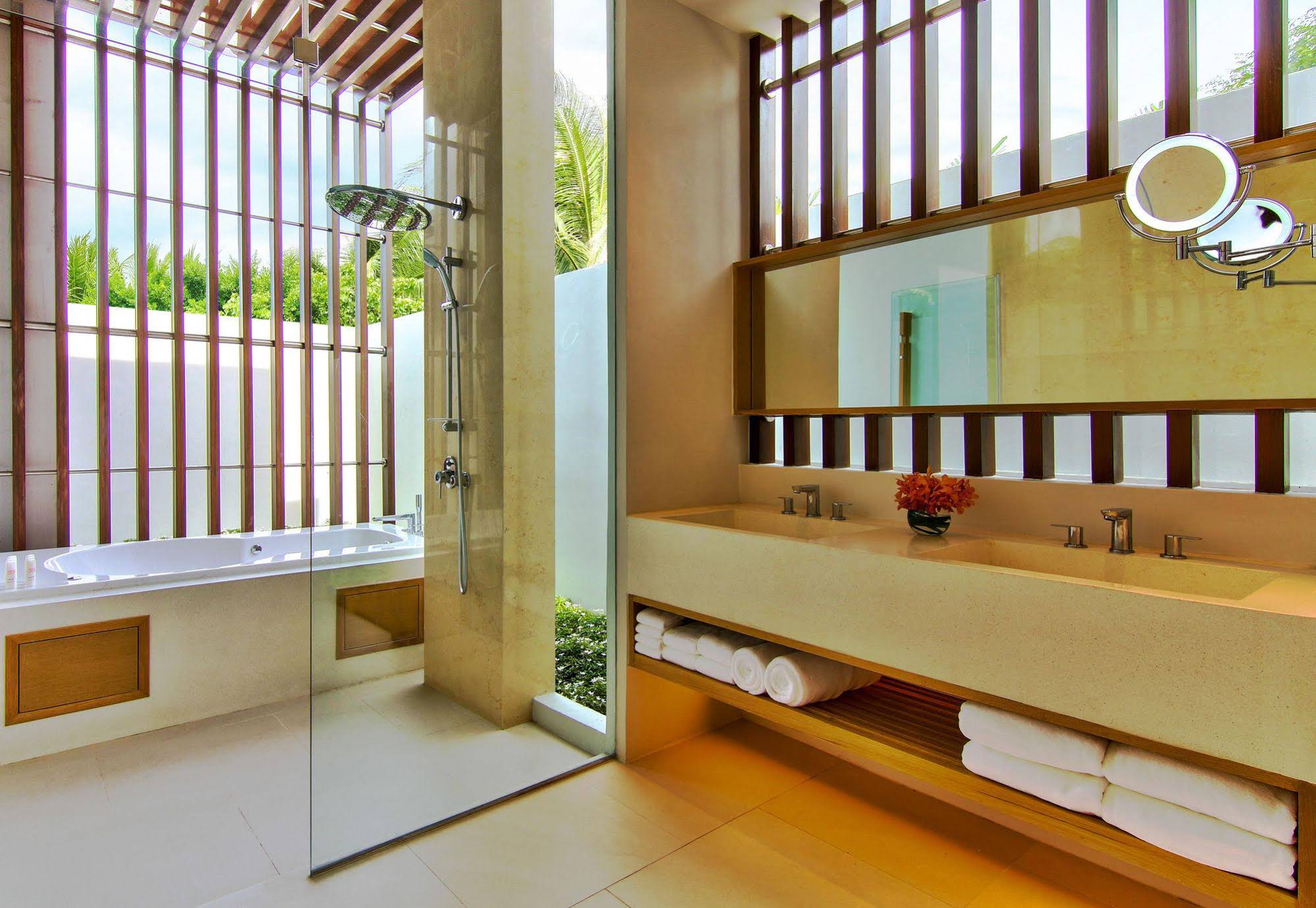 Ace of Hua Hin Resort