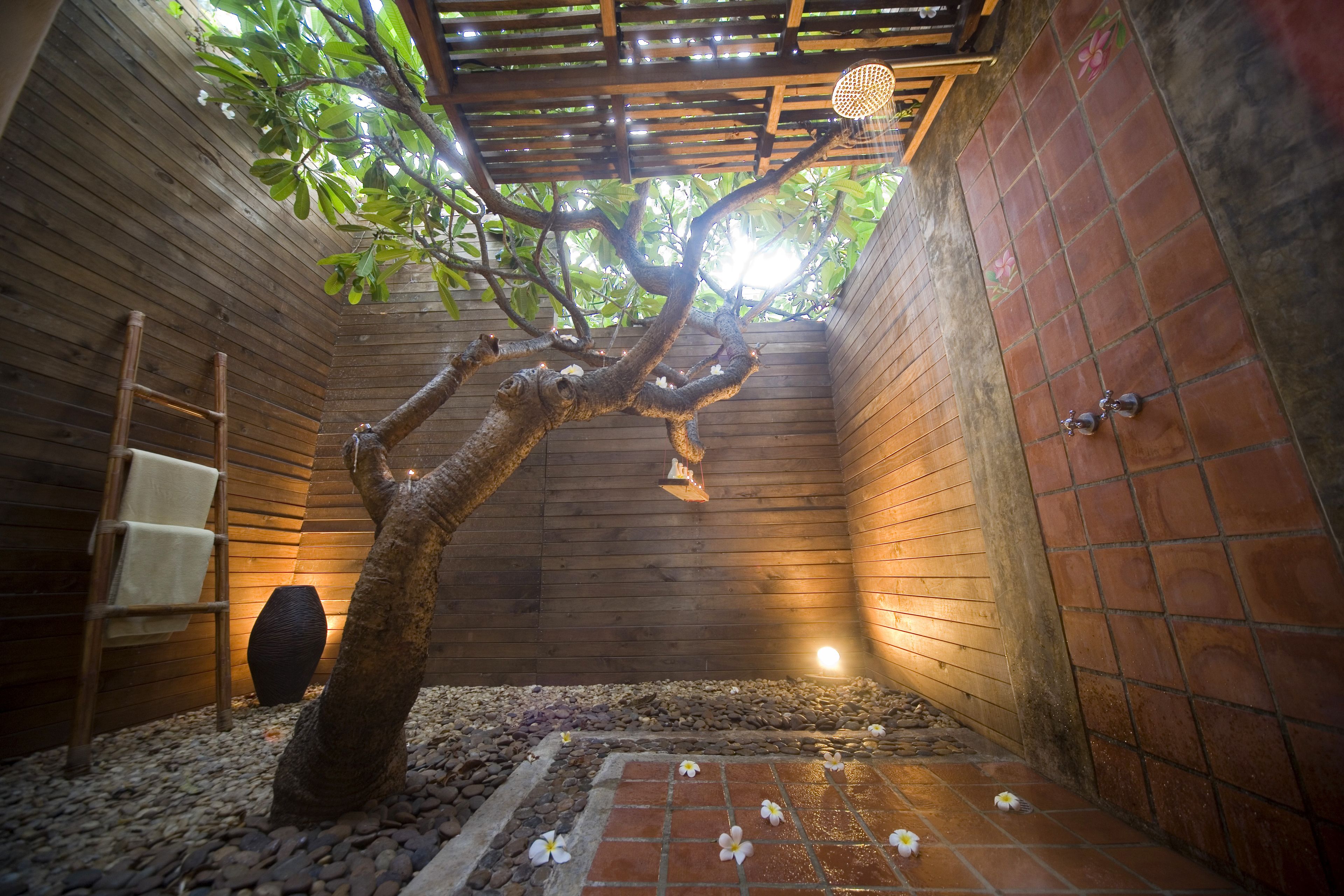 Aleenta Hua Hin Resort & Spa