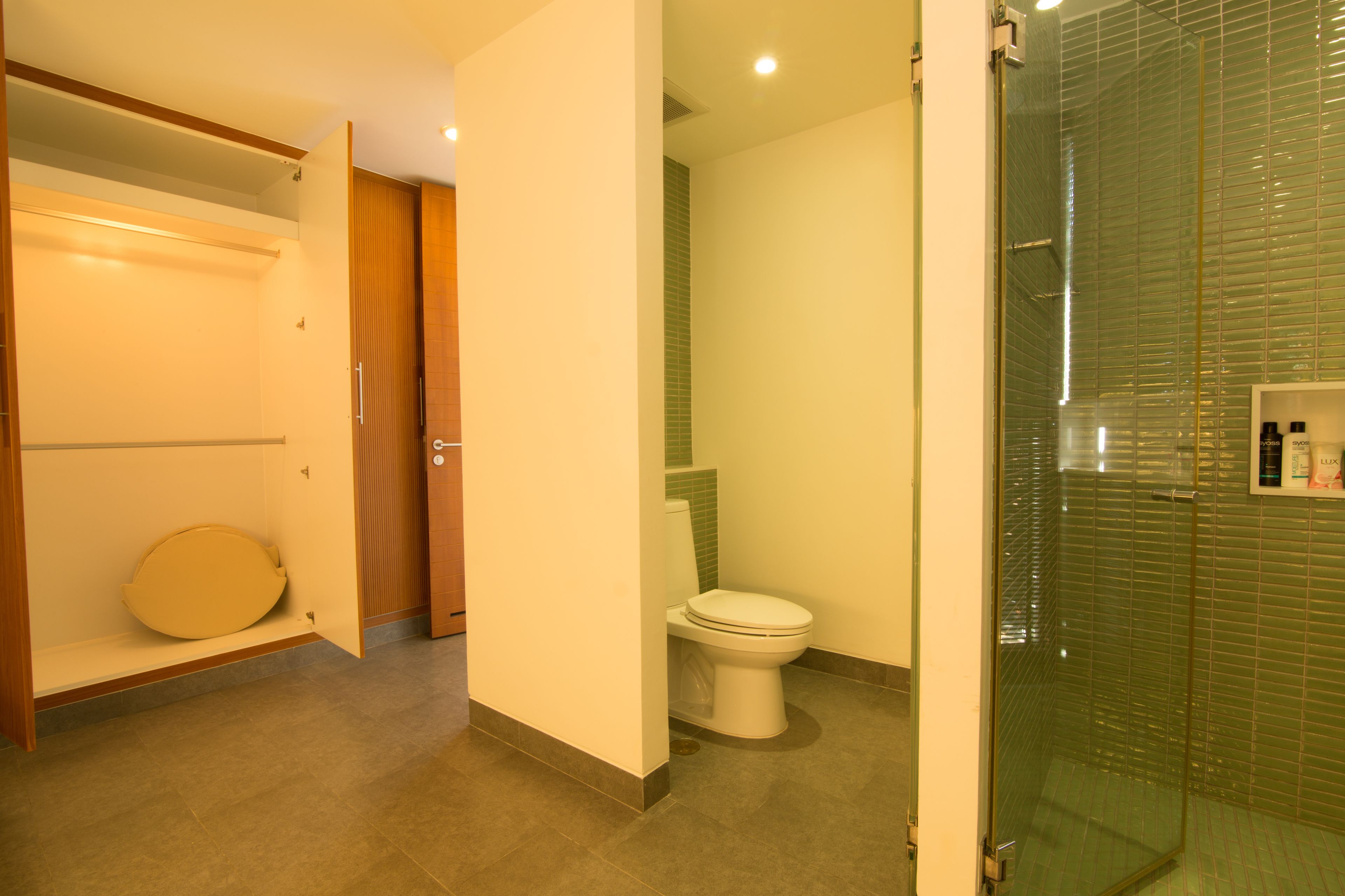 Aleenta Hua Hin Resort & Spa