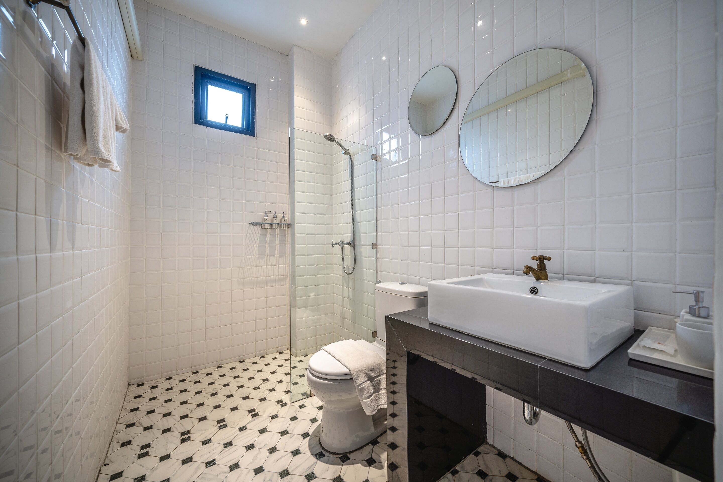 Aleenta Hua Hin Resort & Spa