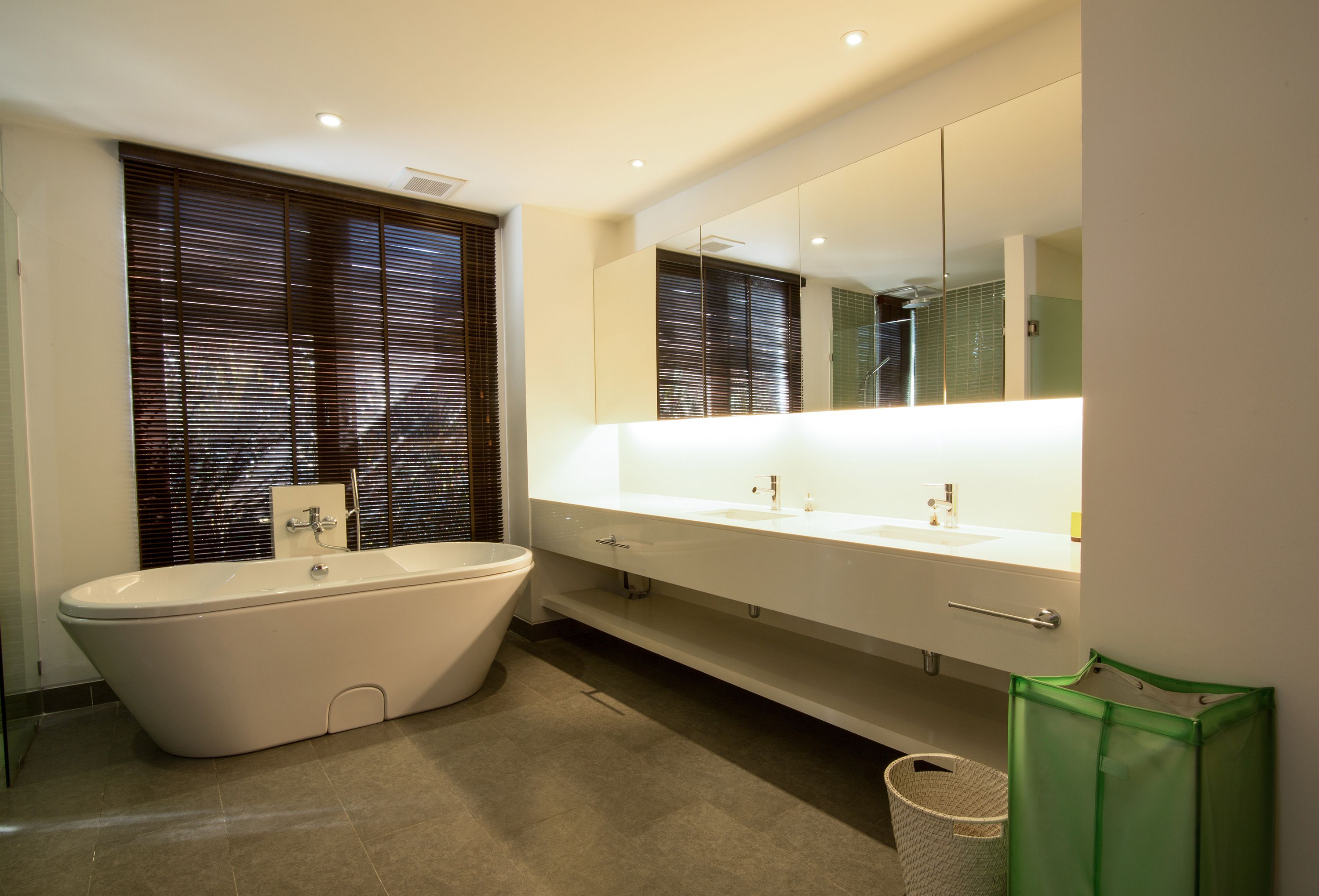 Aleenta Hua Hin Resort & Spa