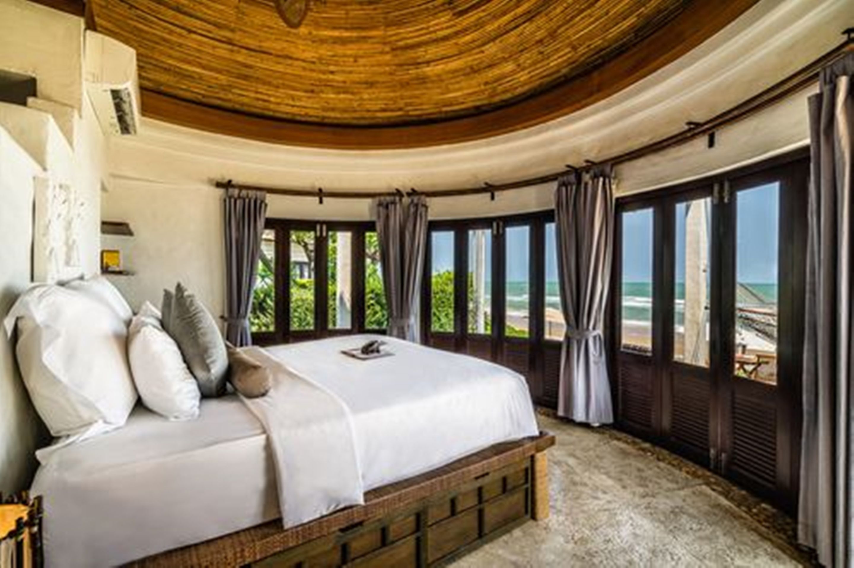Aleenta Hua Hin Resort & Spa