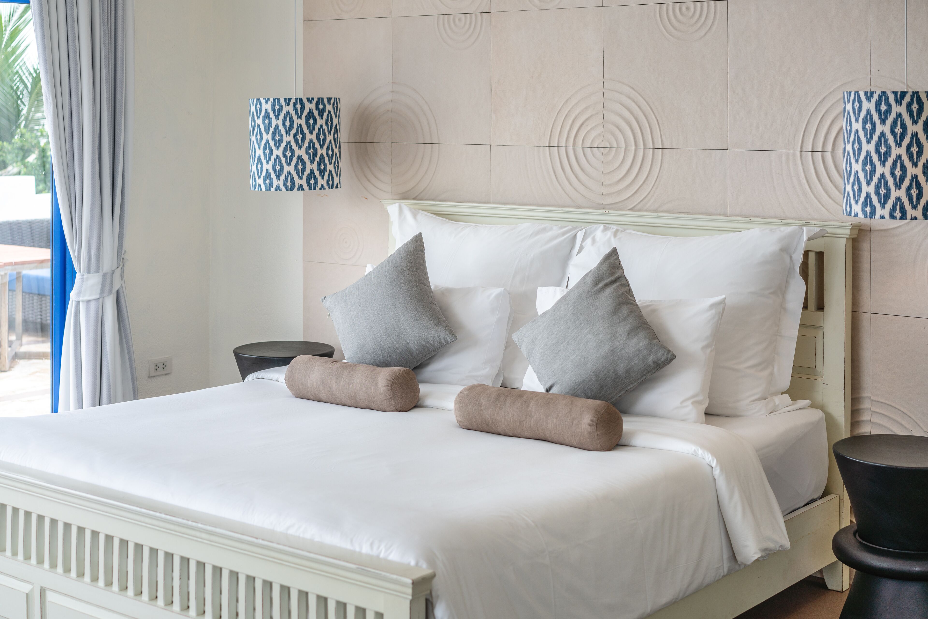 Aleenta Hua Hin Resort & Spa