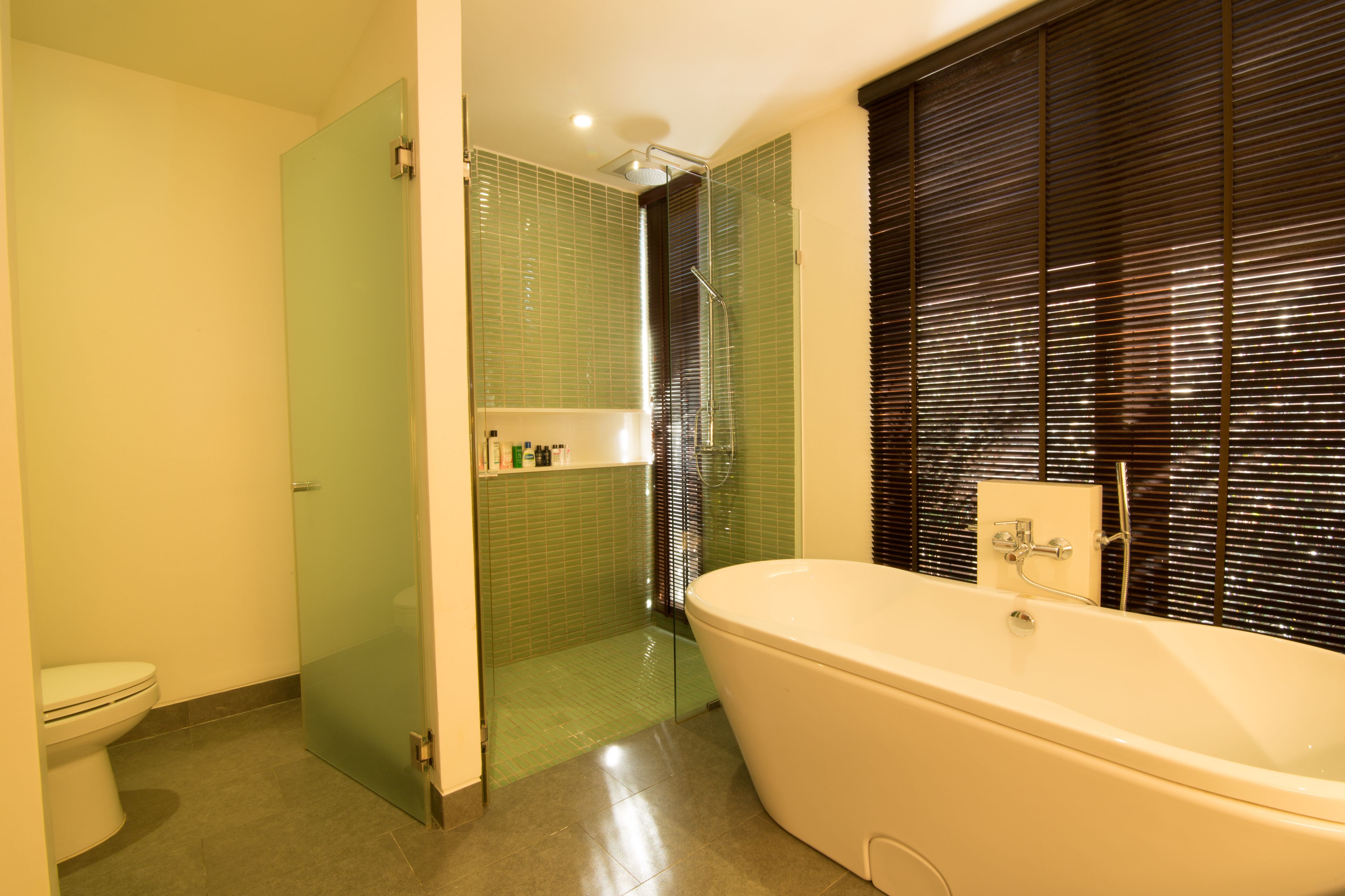 Aleenta Hua Hin Resort & Spa