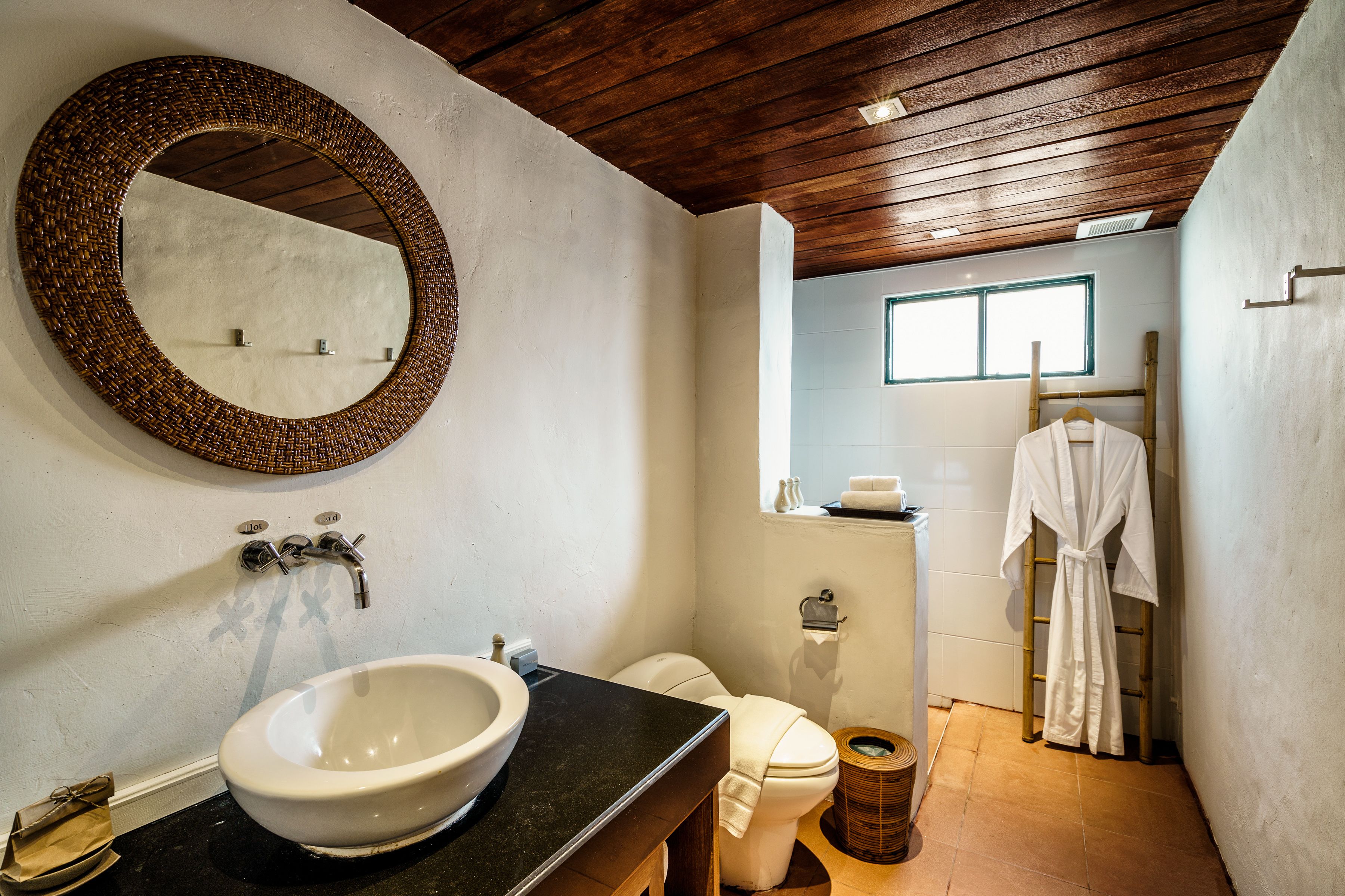 Aleenta Hua Hin Resort & Spa