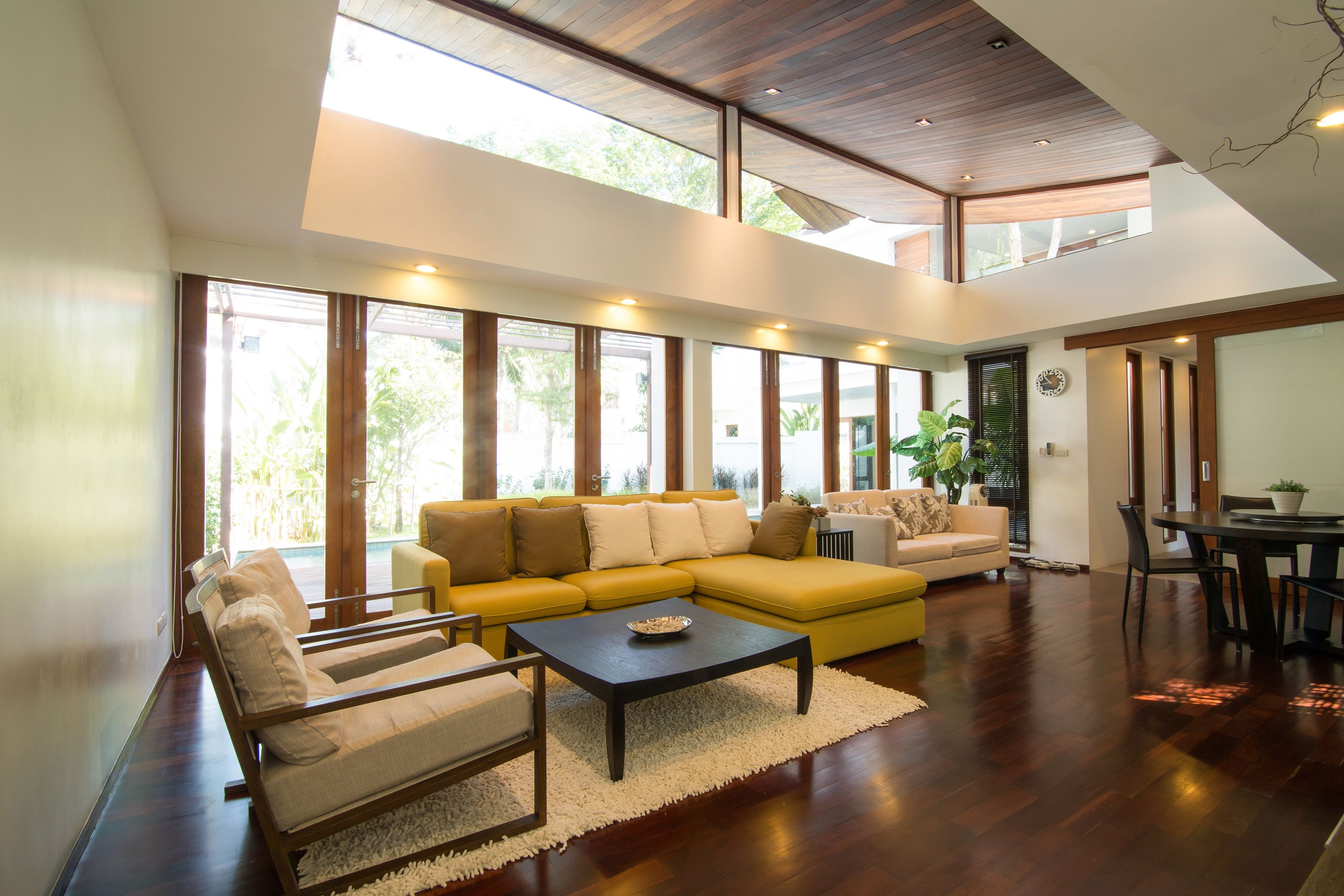 Aleenta Hua Hin Resort & Spa