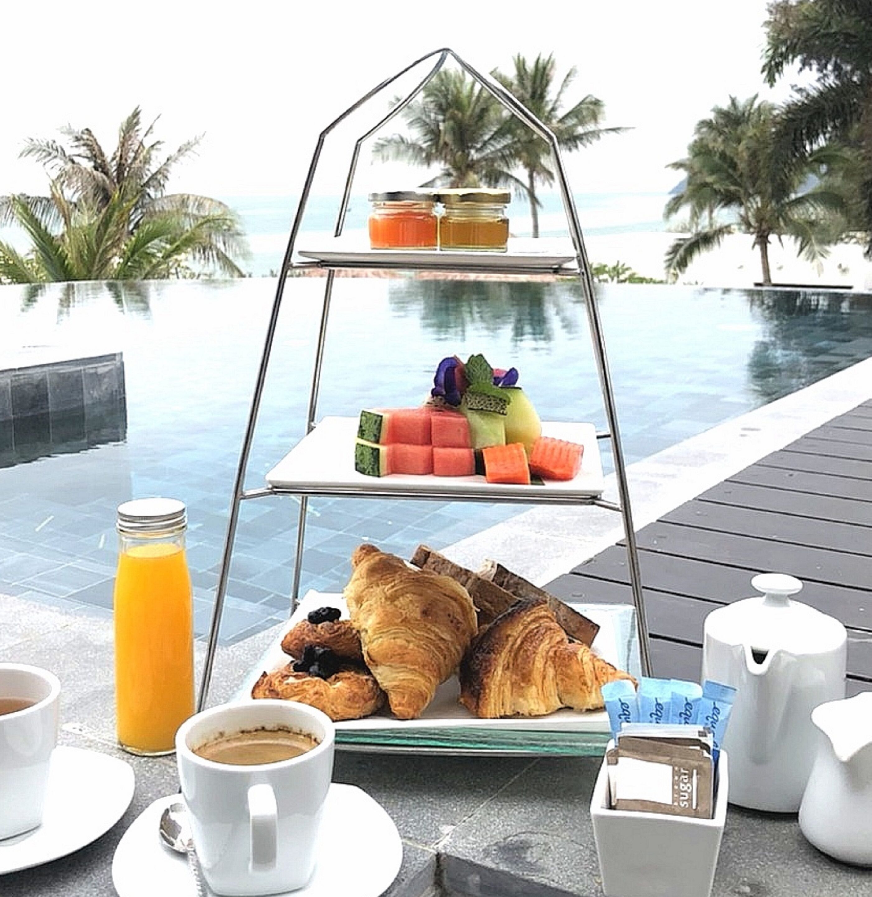 Aleenta Hua Hin Resort & Spa