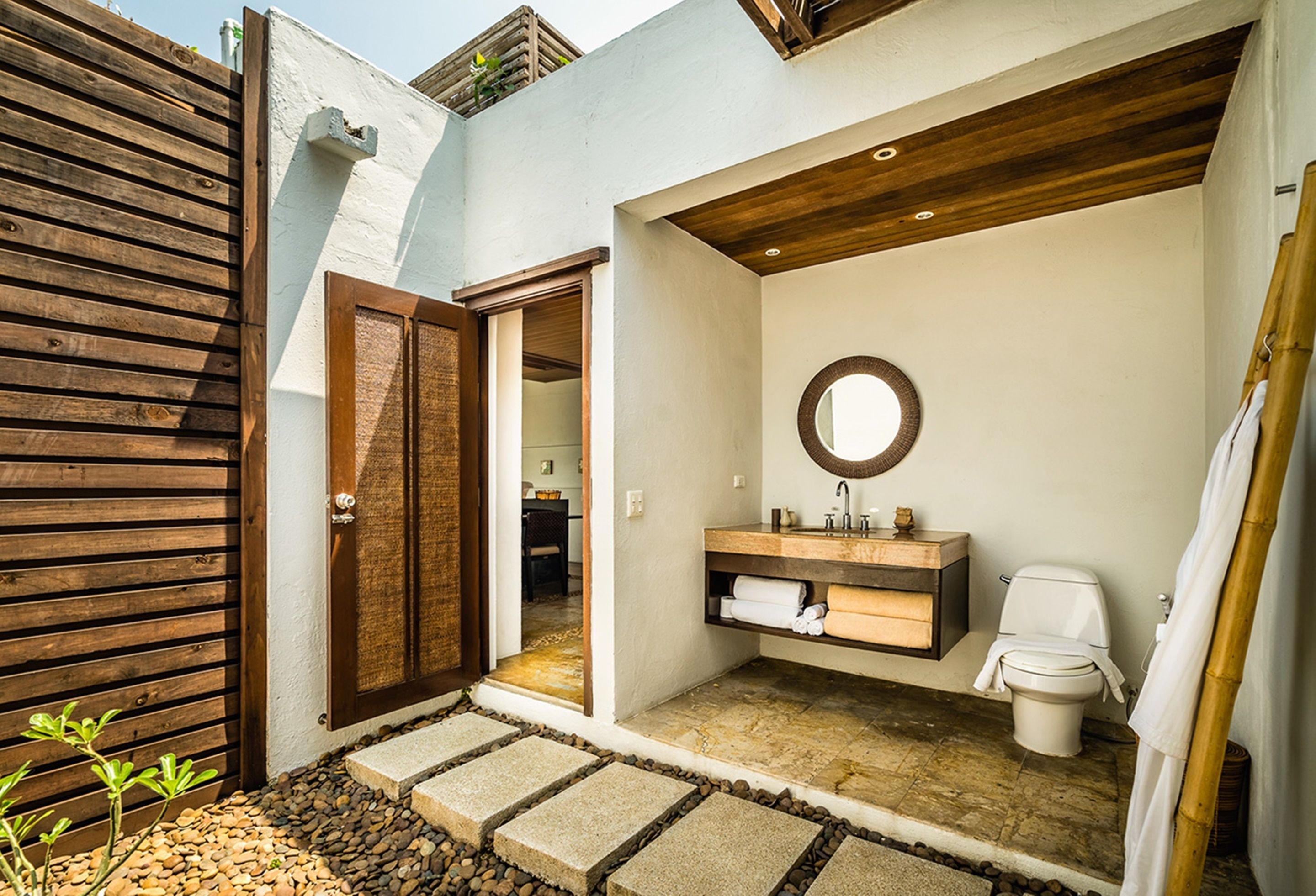Aleenta Hua Hin Resort & Spa