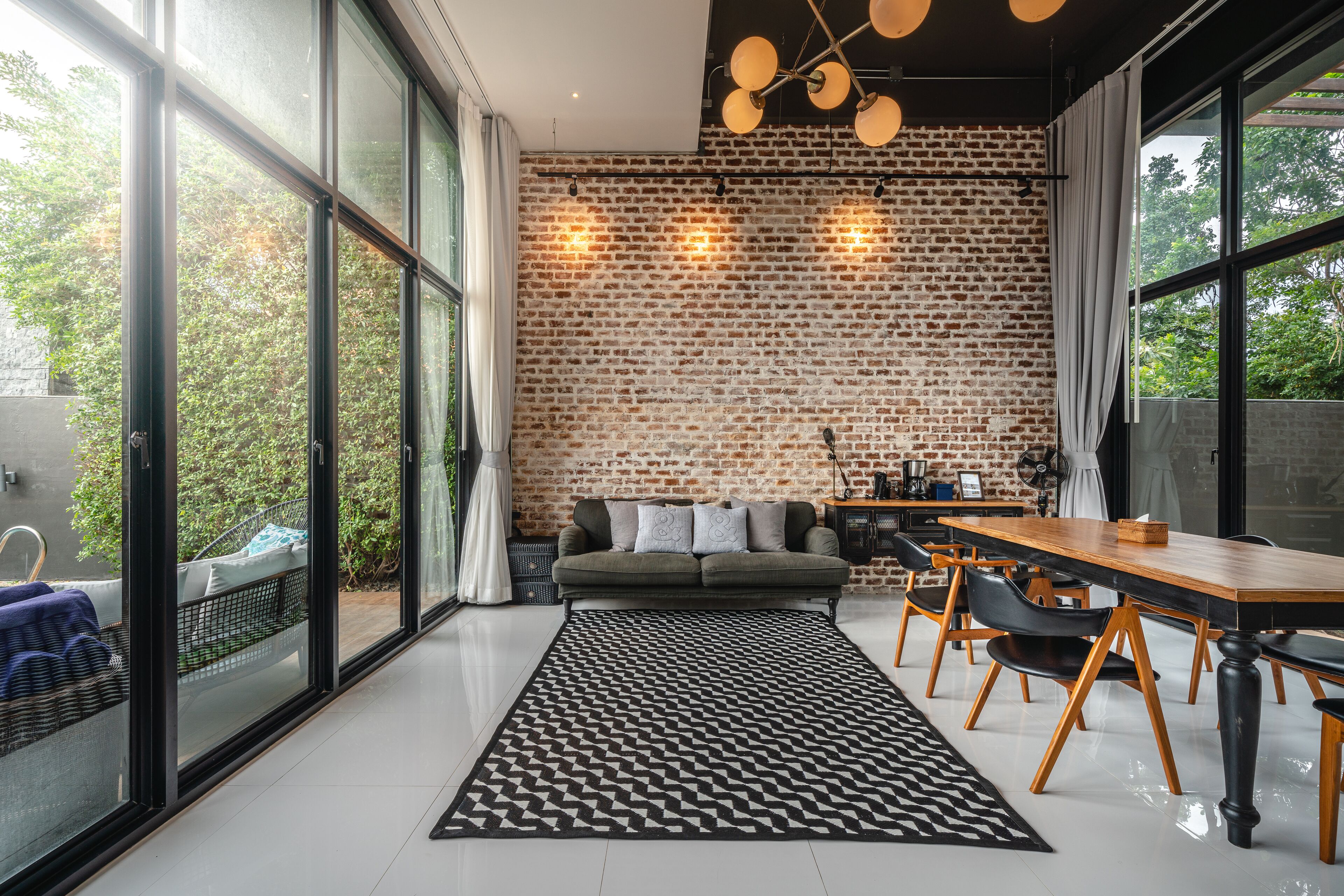 Aleenta Hua Hin Resort & Spa